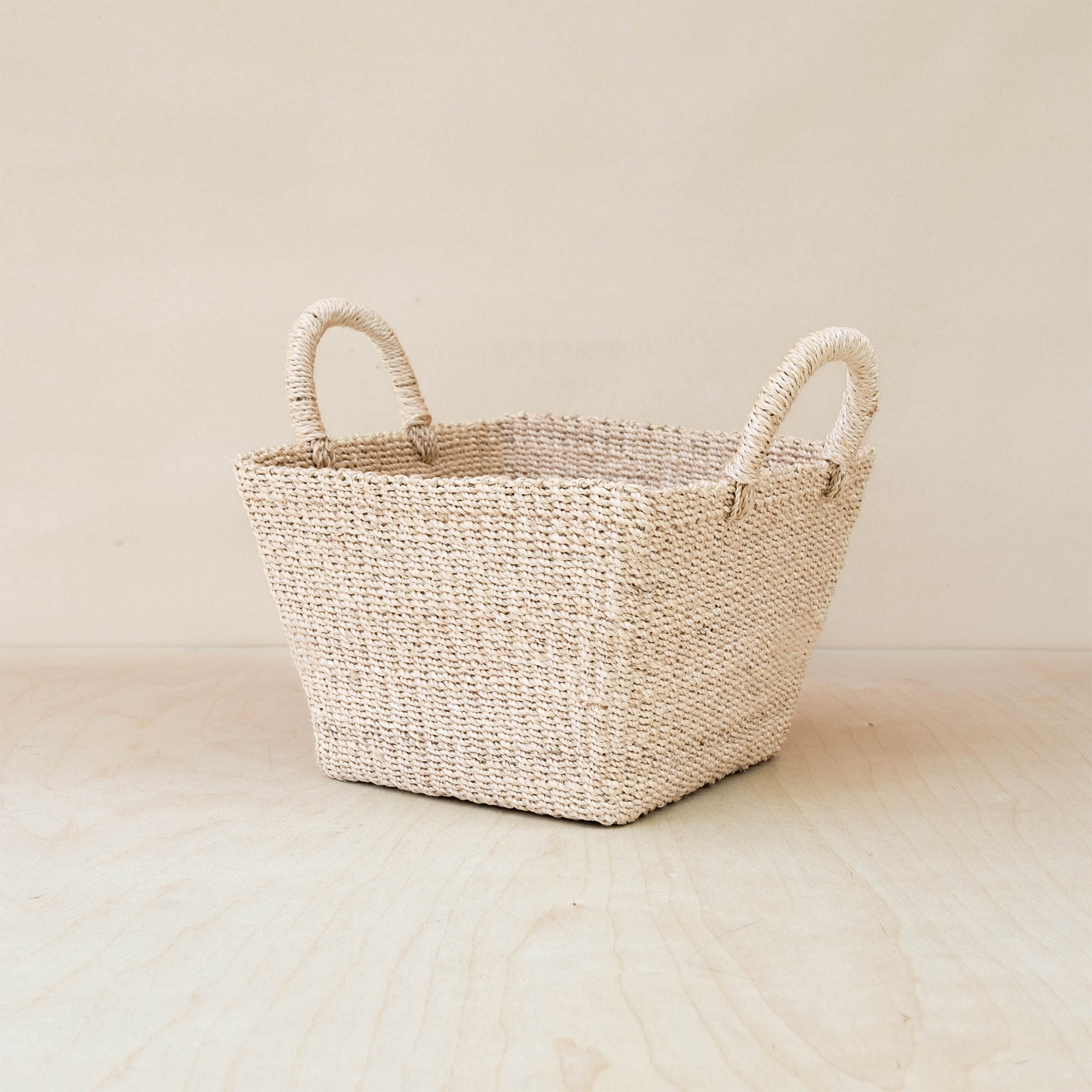 LIKHA_80112_Abaca-Tapered-Square-Tabletop-Basket-1.jpg