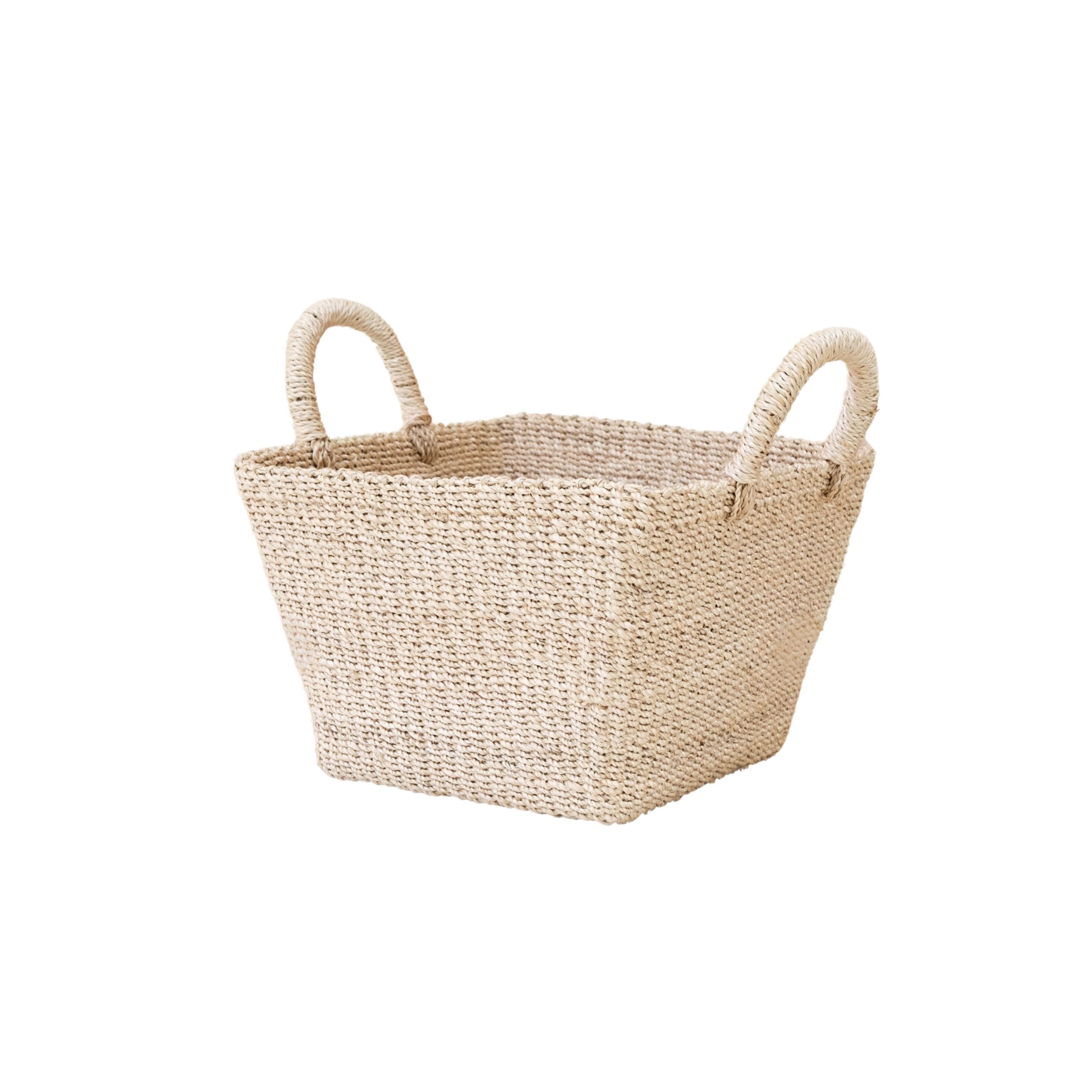 LIKHA_80112_Abaca-Tapered-Square-Tabletop-Basket.jpg