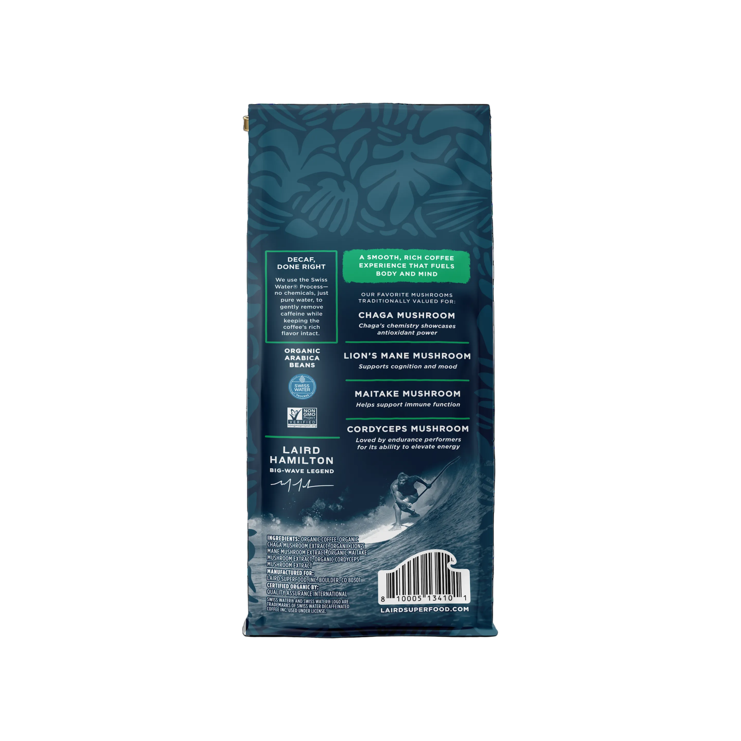LSF-FunctionalCoffeeMockup_DecafGround-BACK_V1.png