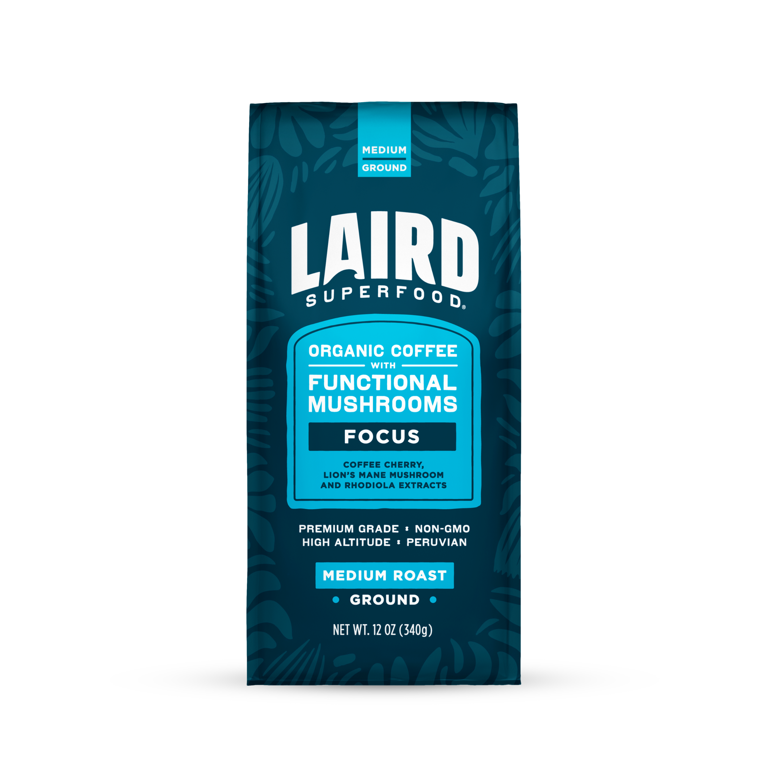 LSF_Coffee-Mockup_Focus-FOP.png