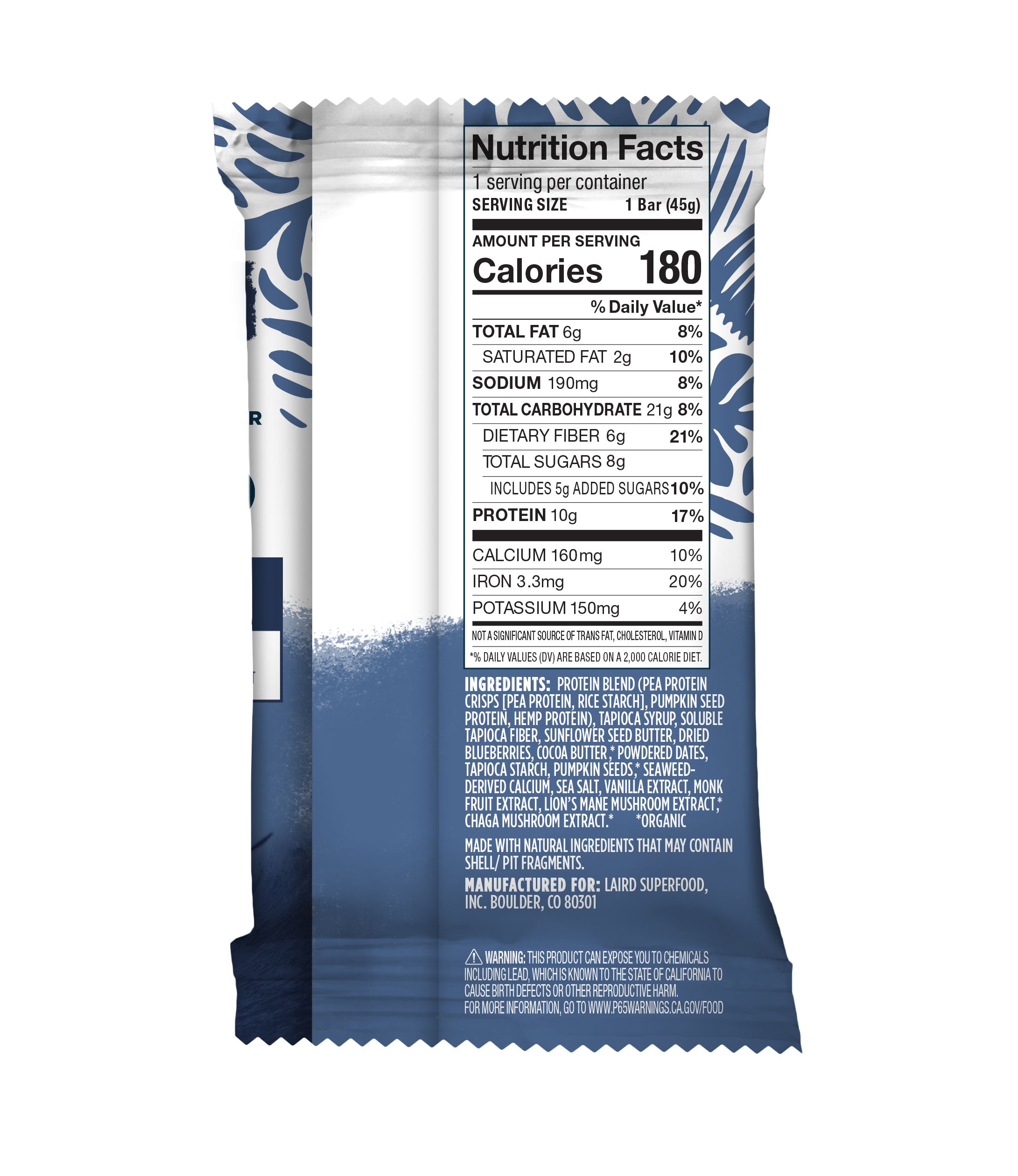 LSF_Protein_Bar_PBCC_BOP21.png