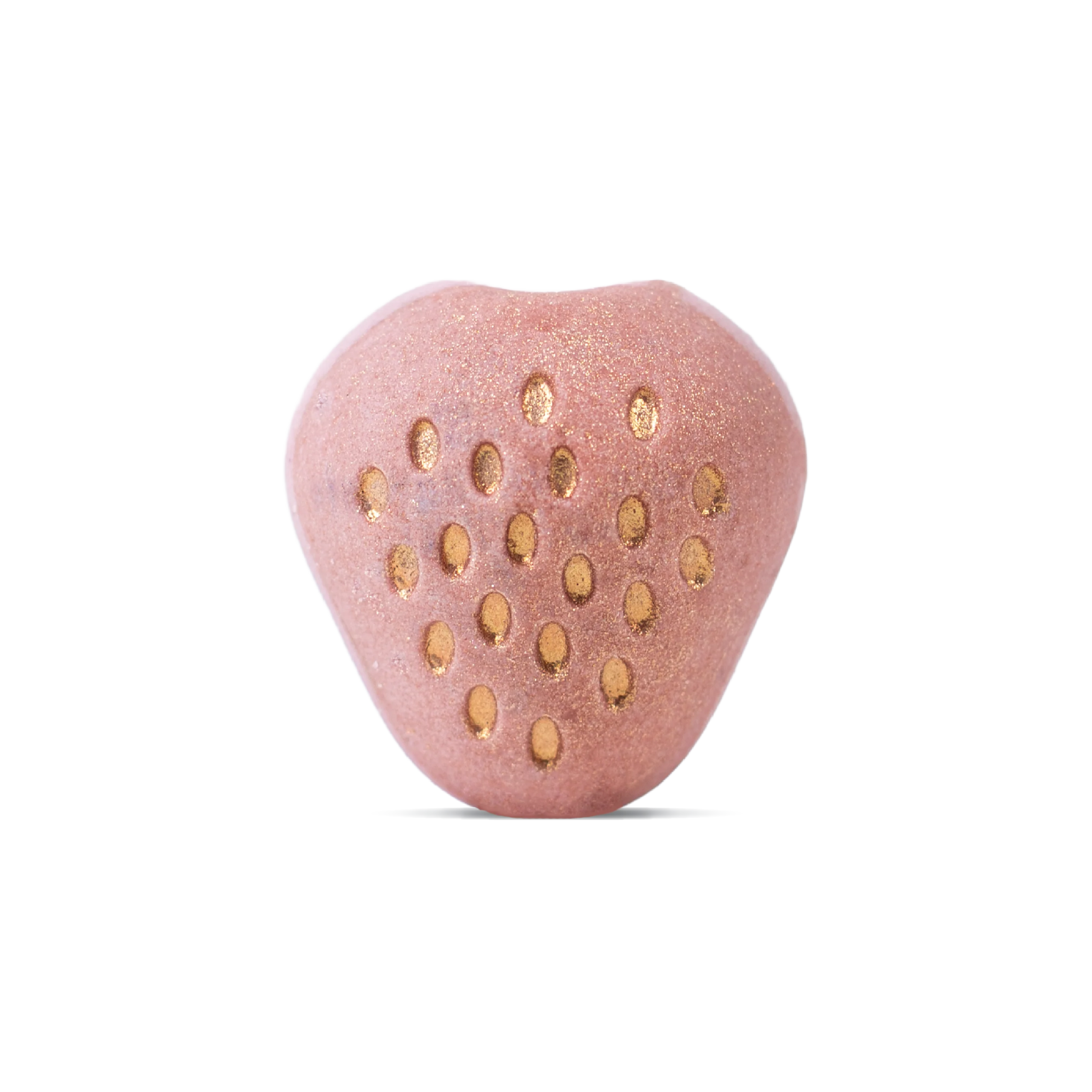 LTO_2026_Q2_BathBomb_Strawberry_Basil_1F.png