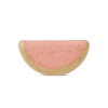 Watermelon & Mint Bath Bomb