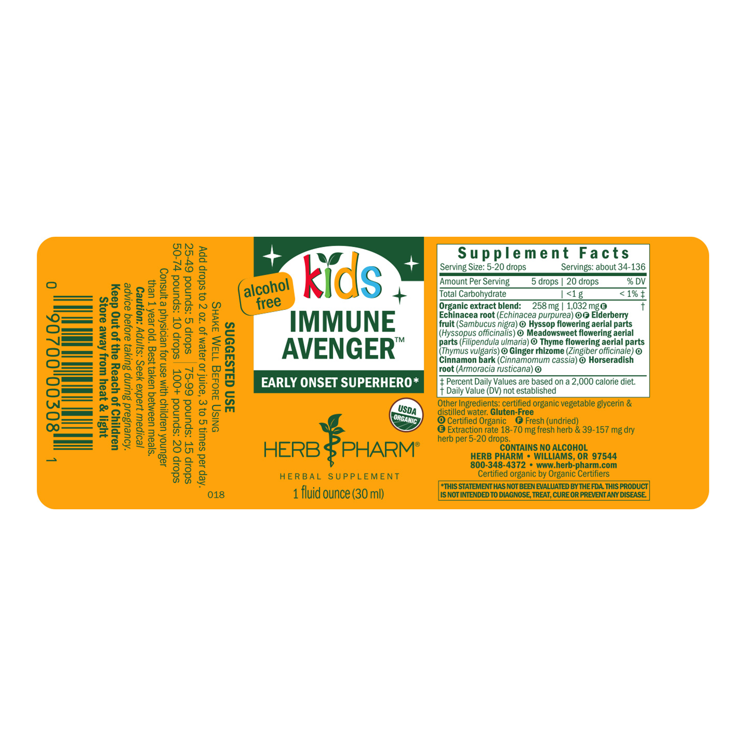 Label_Kids_ImmuneAvenger_01oz_7LFCHWINT01_v018.png
