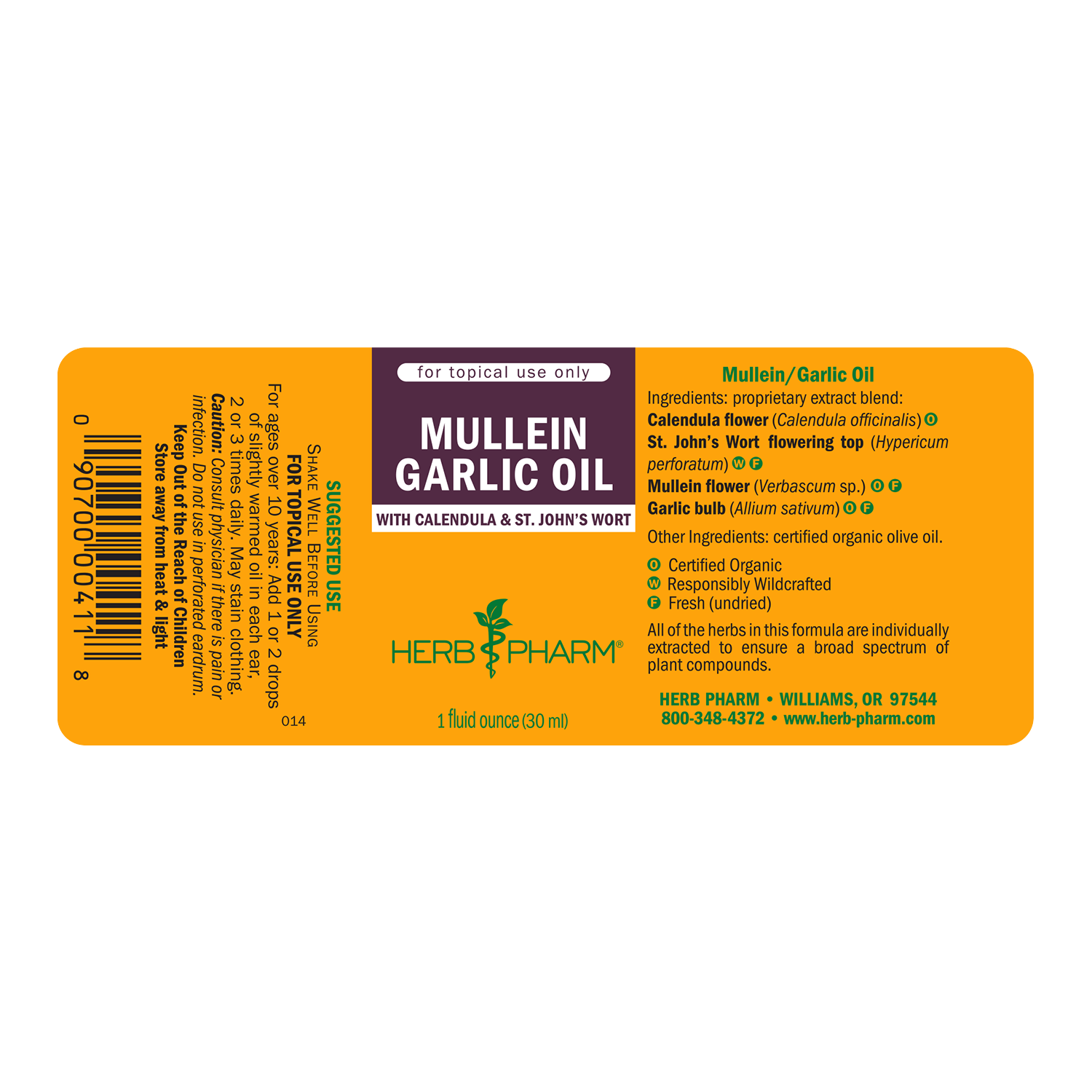 Label_MulleinGarlicOil_1oz_7LFMULL01_MoCRA_v014_WebLabel.png