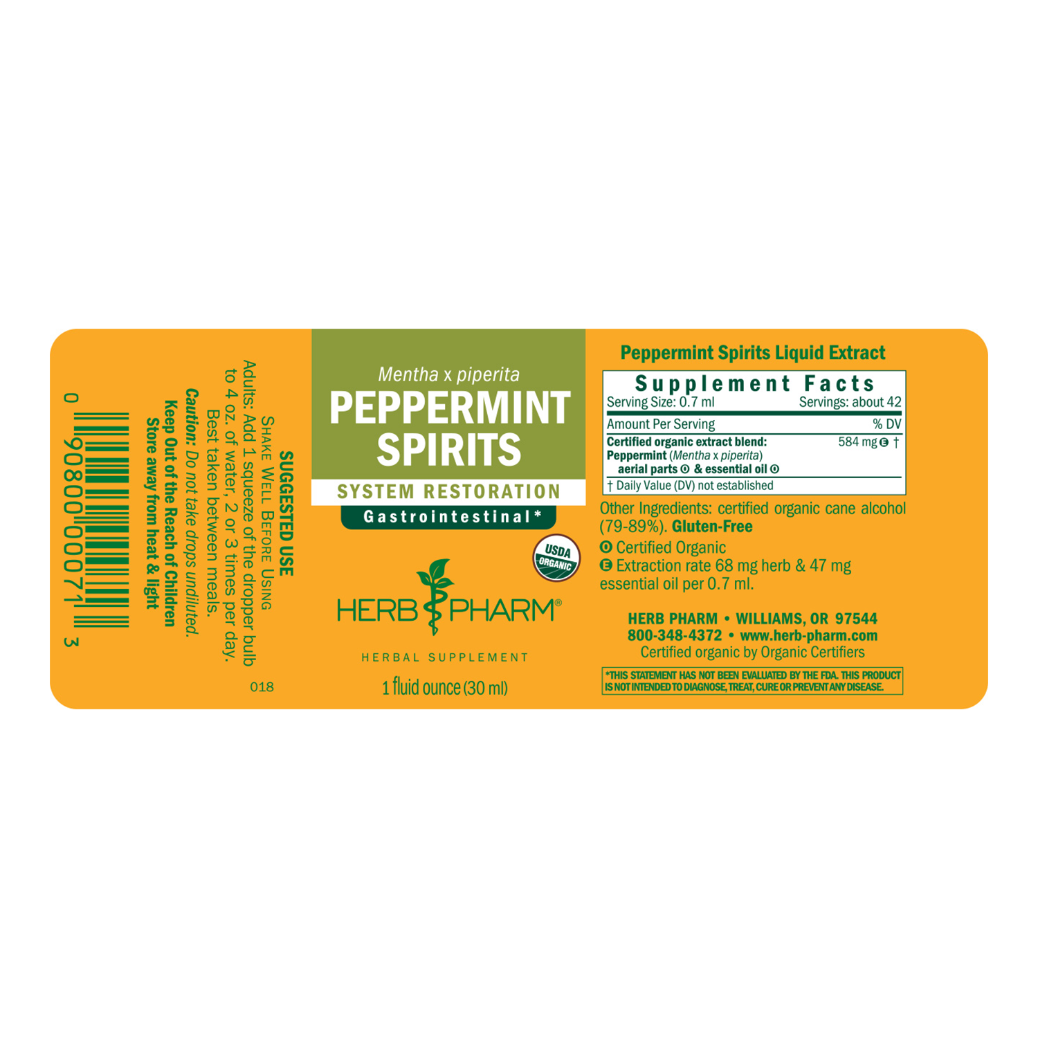 Label_PeppermintSpirits_01oz_7LDPEP01_v018_Label.png