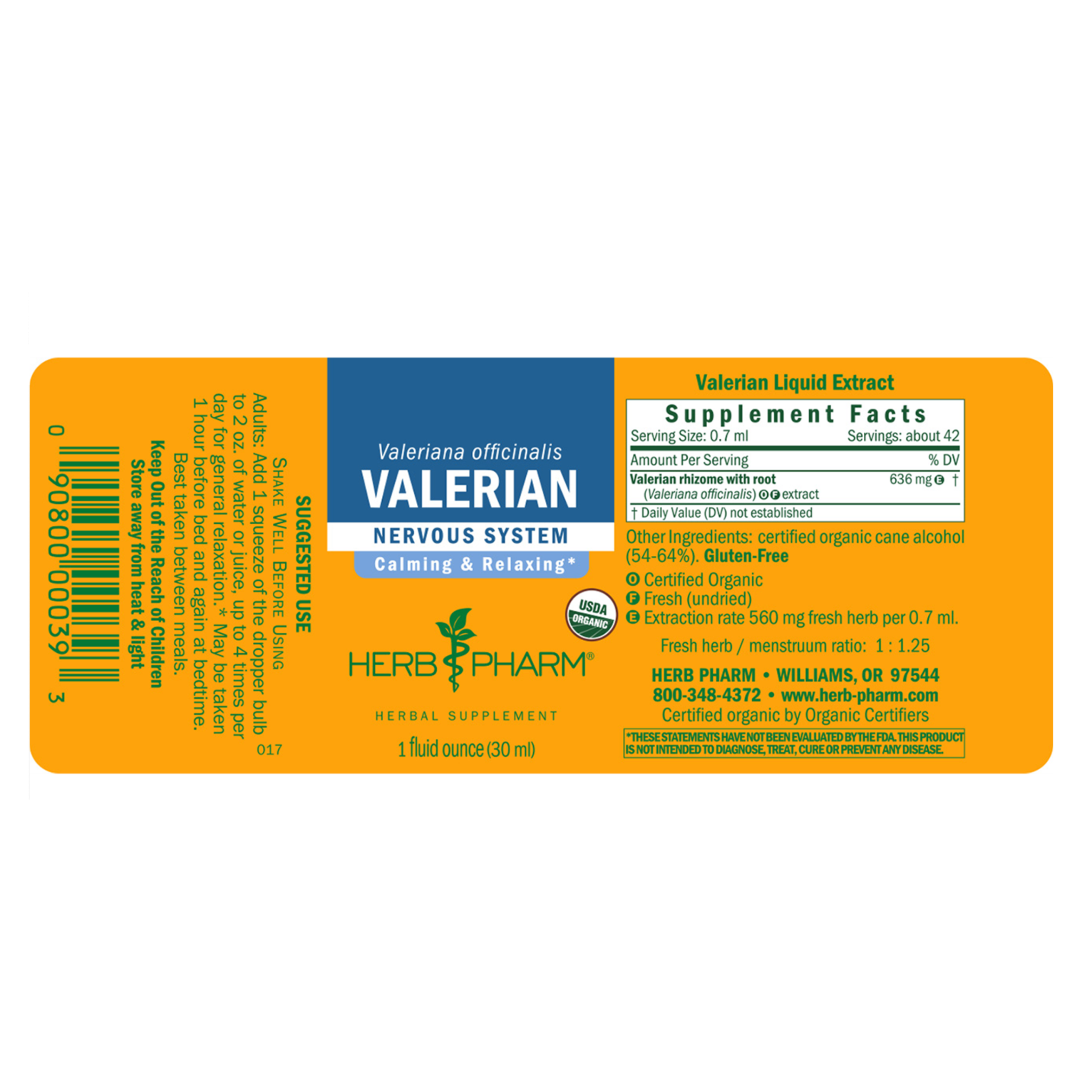 Label_Valerian_01oz_7LDVAL01_v017.png