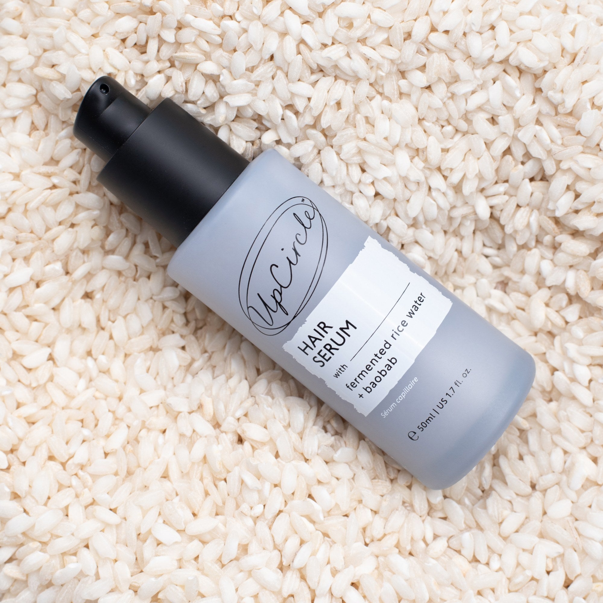 Lifestyle-2_HairSerum_LR.jpg