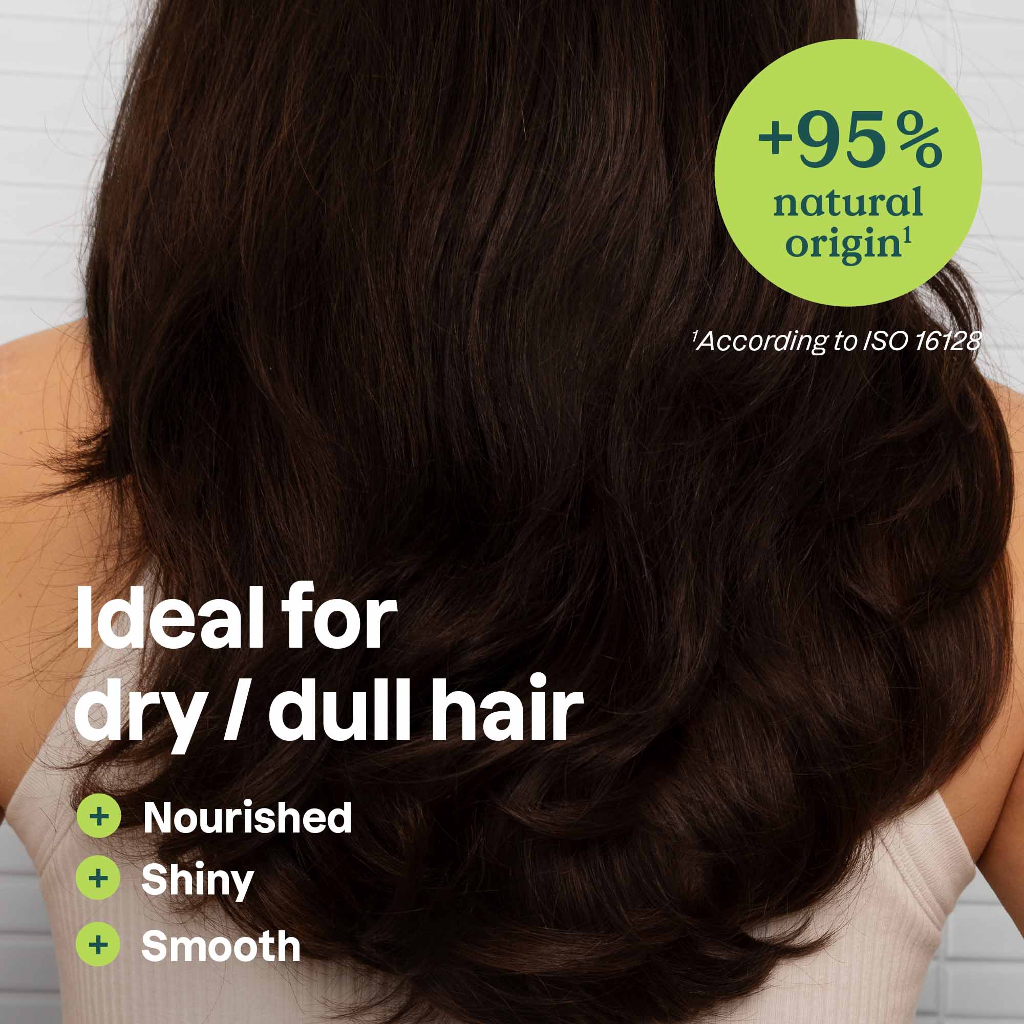 Lifestyle-conditioner_11813.jpg