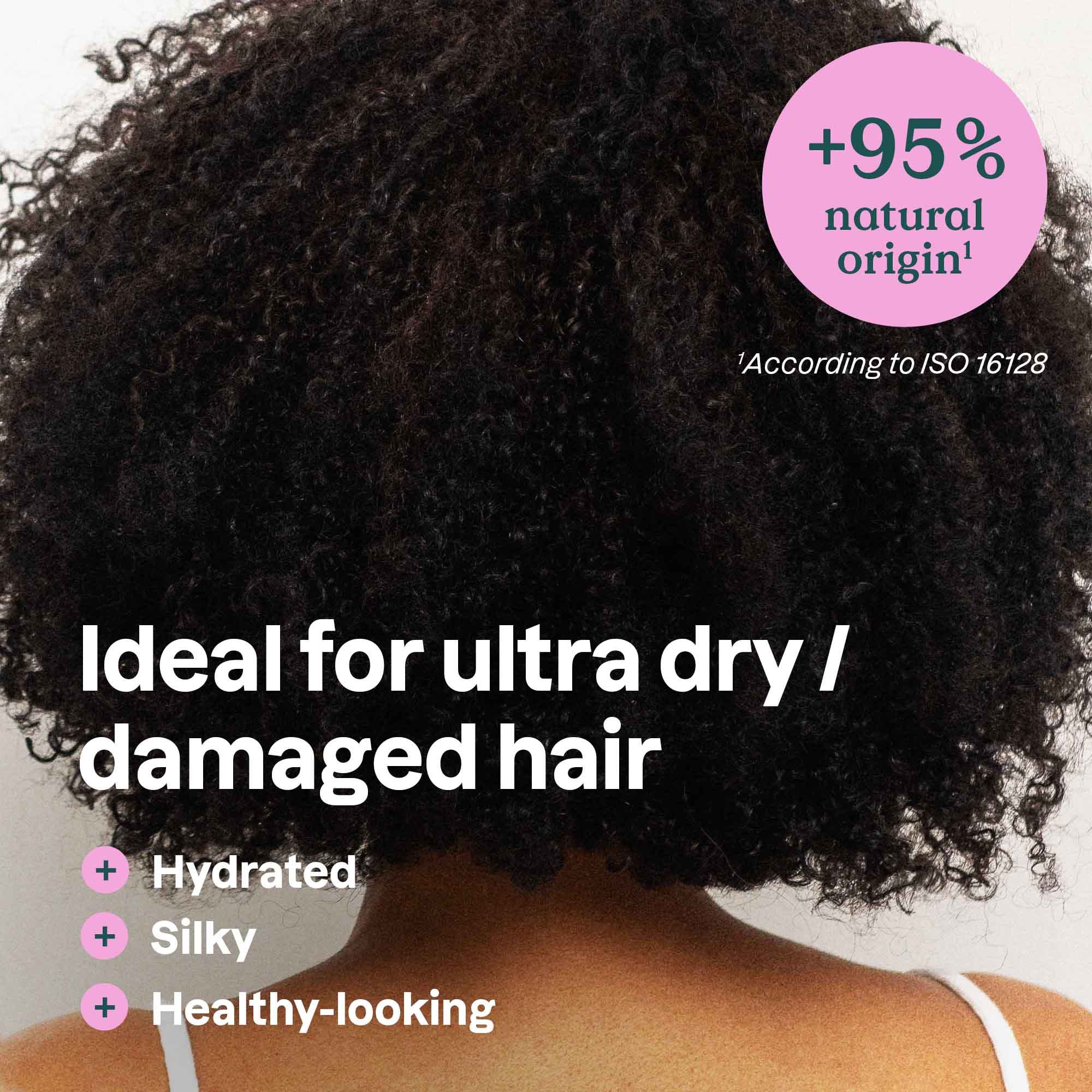Lifestyle-conditioner_11817.jpg