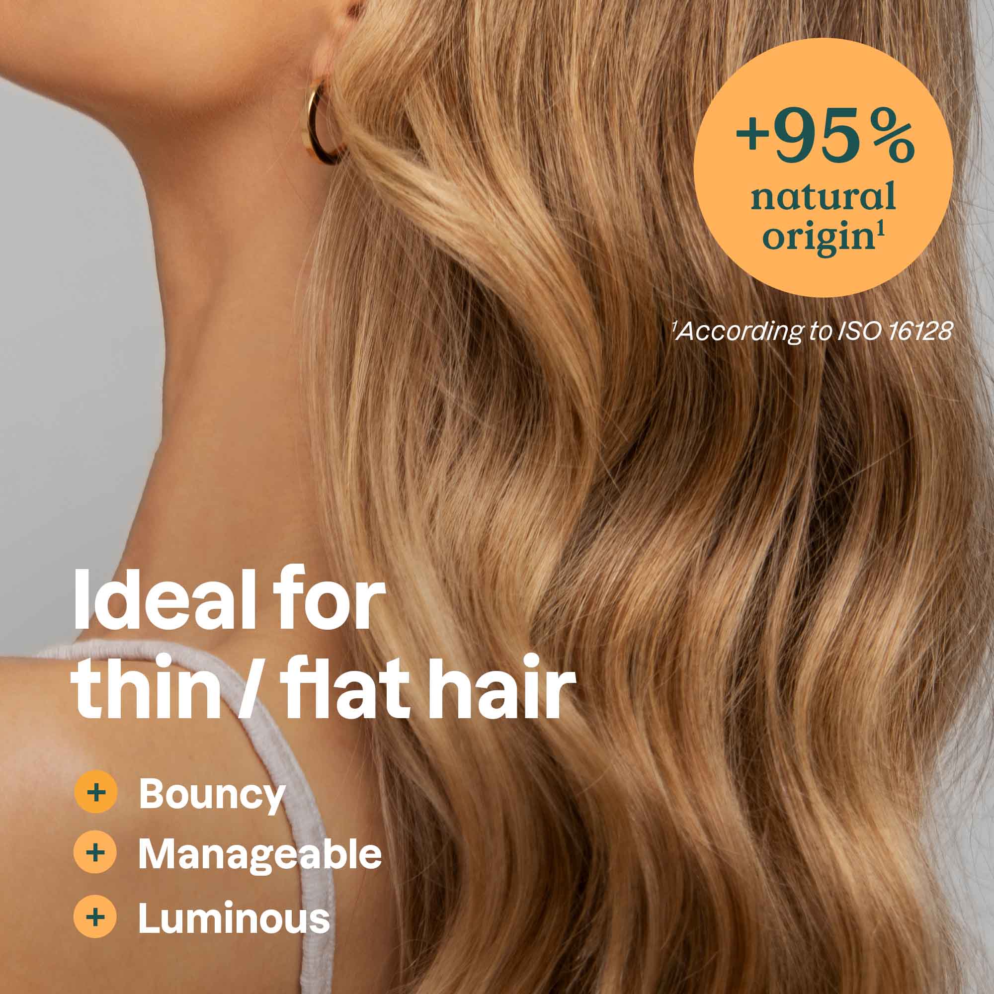 Lifestyle-conditioner_11818.jpg