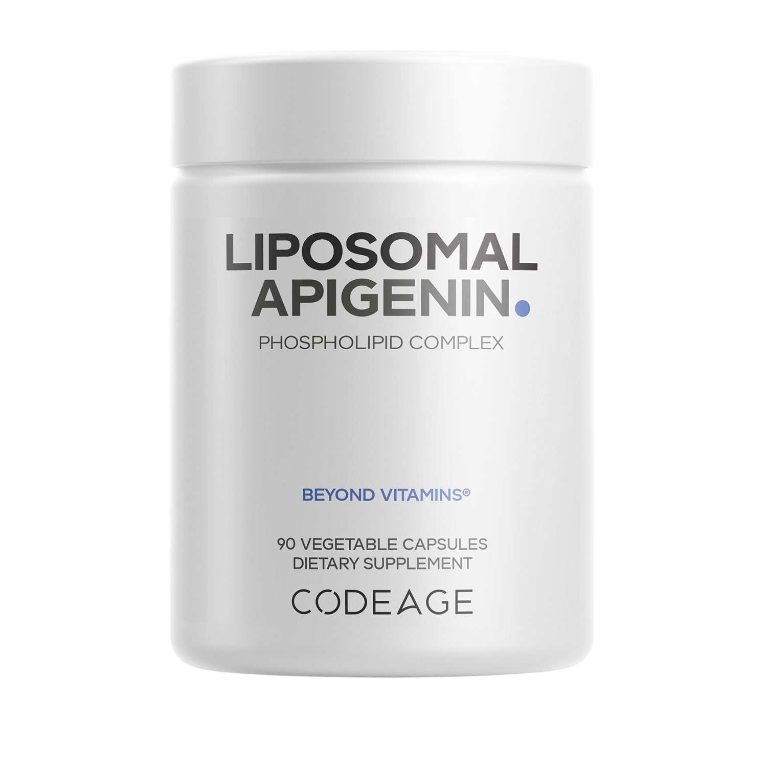 LiposomalApigenin_850026121384_1.jpg