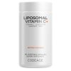 Liposomal Vitamin C+ Capsules
