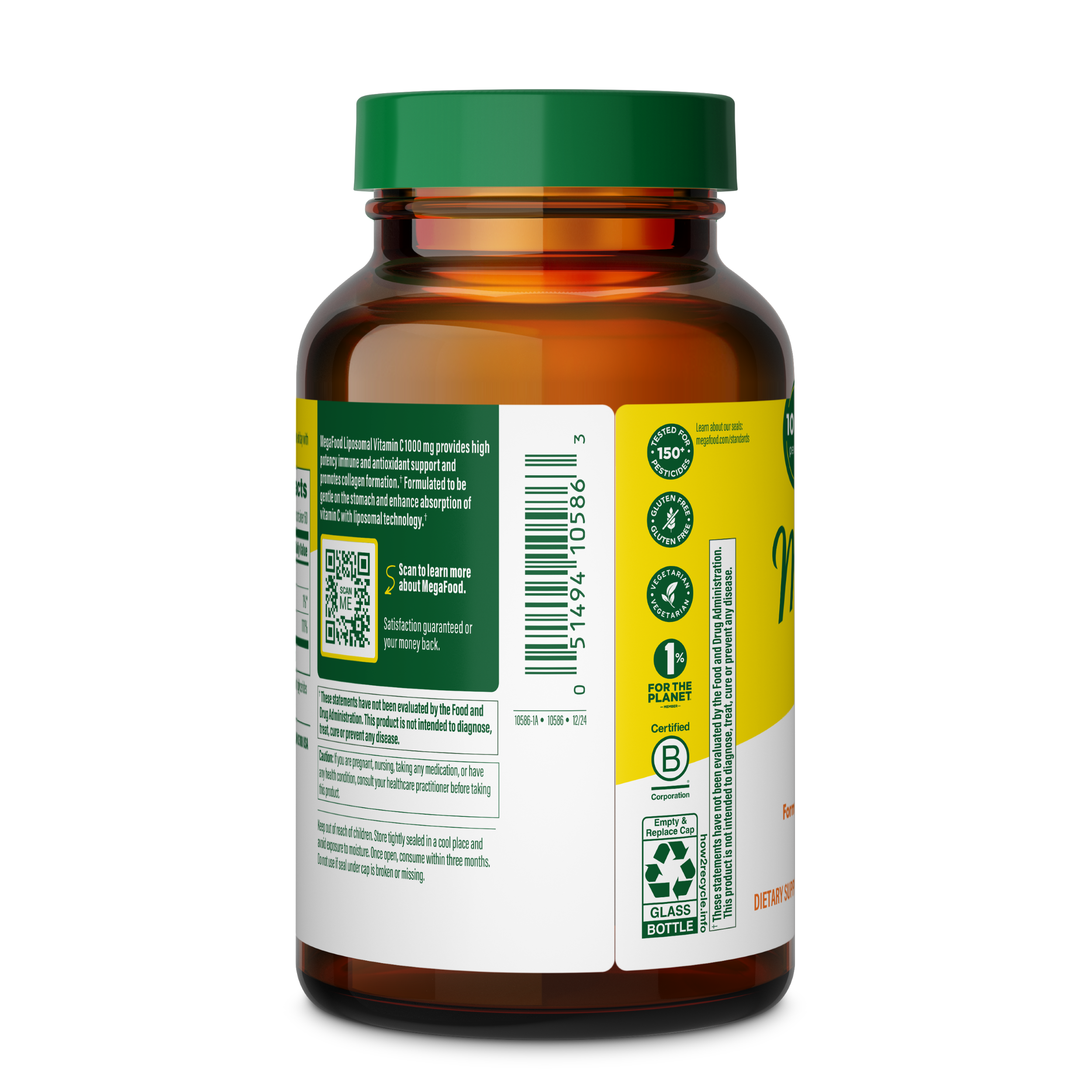 Liposomal_Vitamin_C_120ct_Side.png
