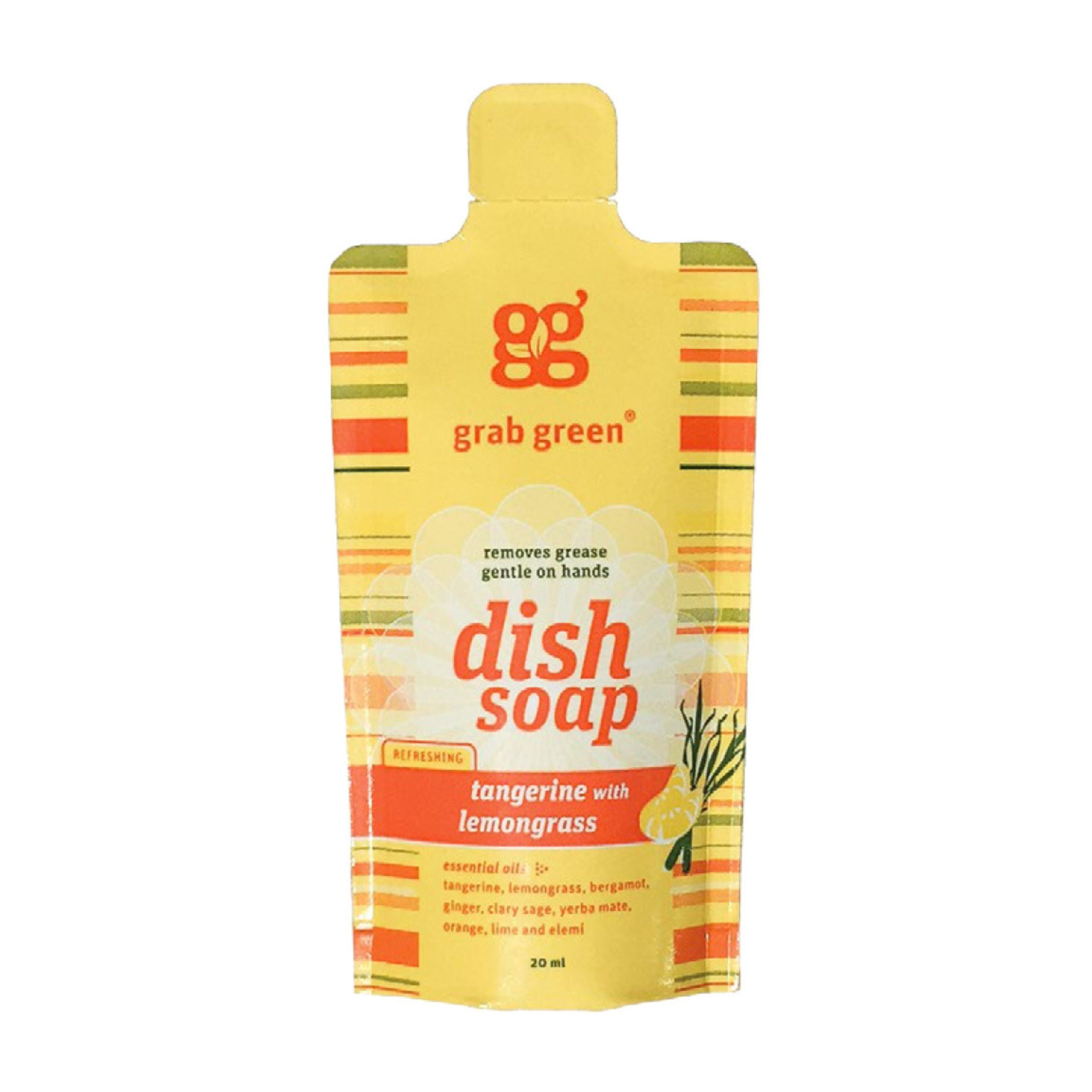LiquidDishSoap.jpg