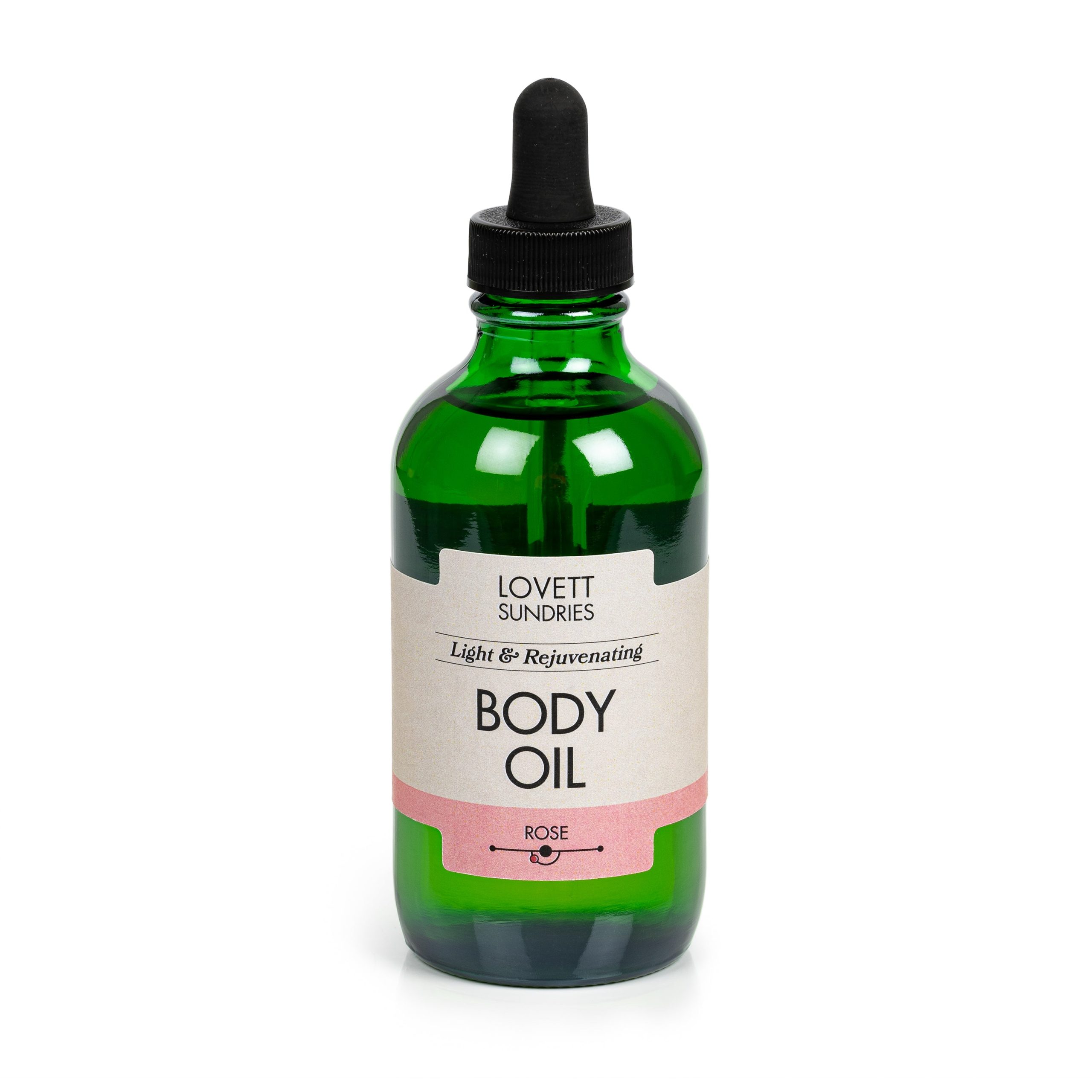 LovettSundries_BodyOil_Rose_front.jpg