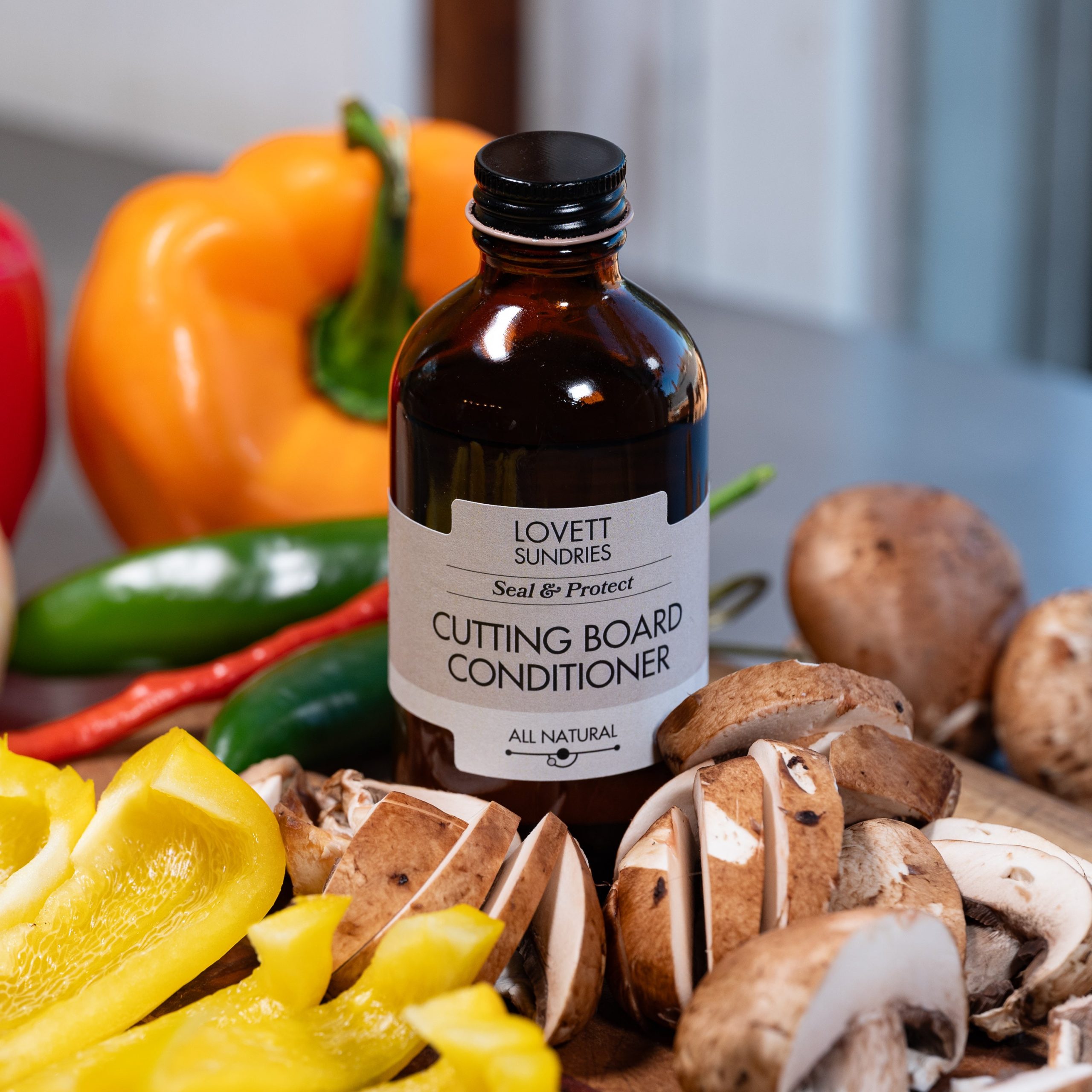 LovettSundries_CuttingBoardConditioner_Lifestyle_01.jpg