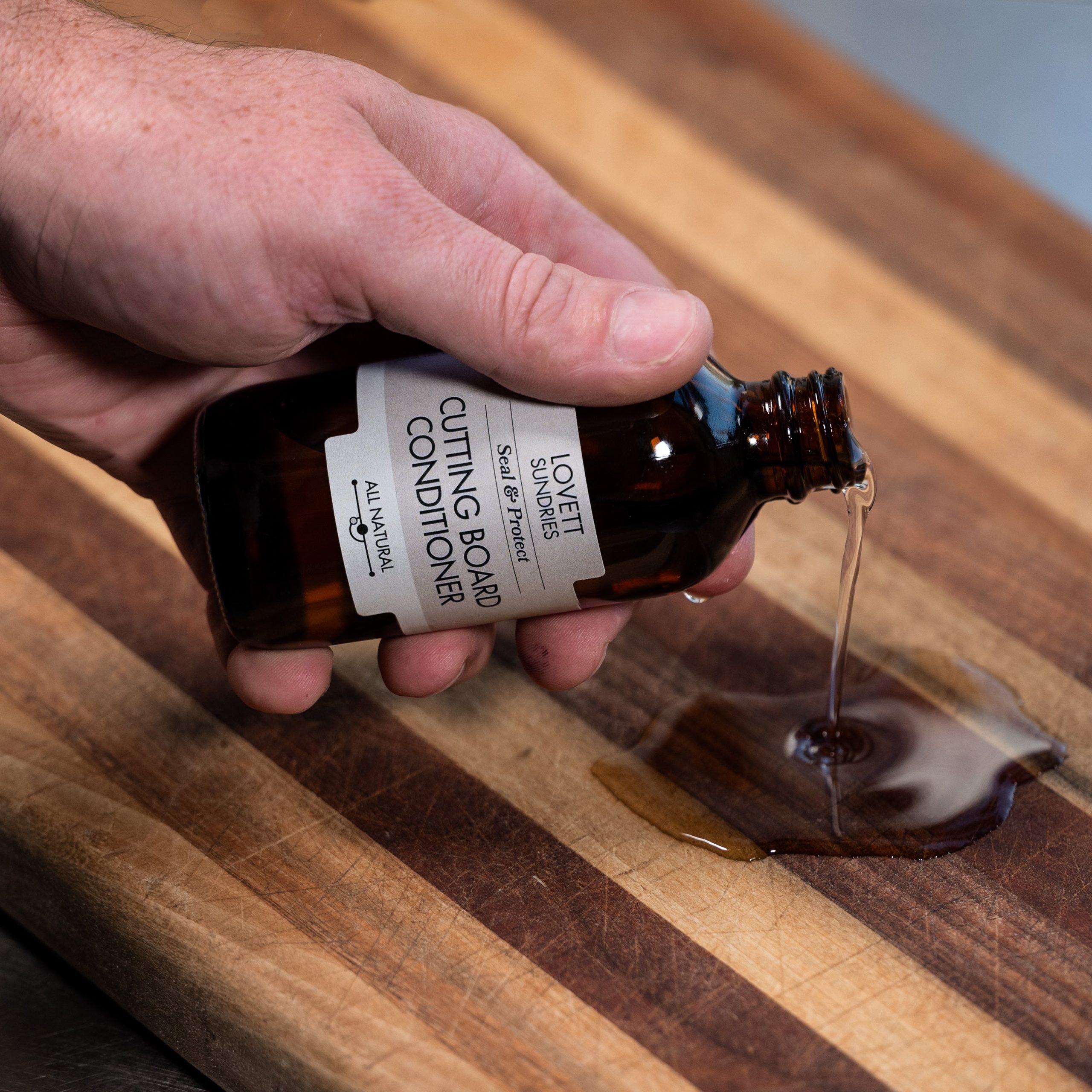 LovettSundries_CuttingBoardConditioner_Lifestyle_02.jpg