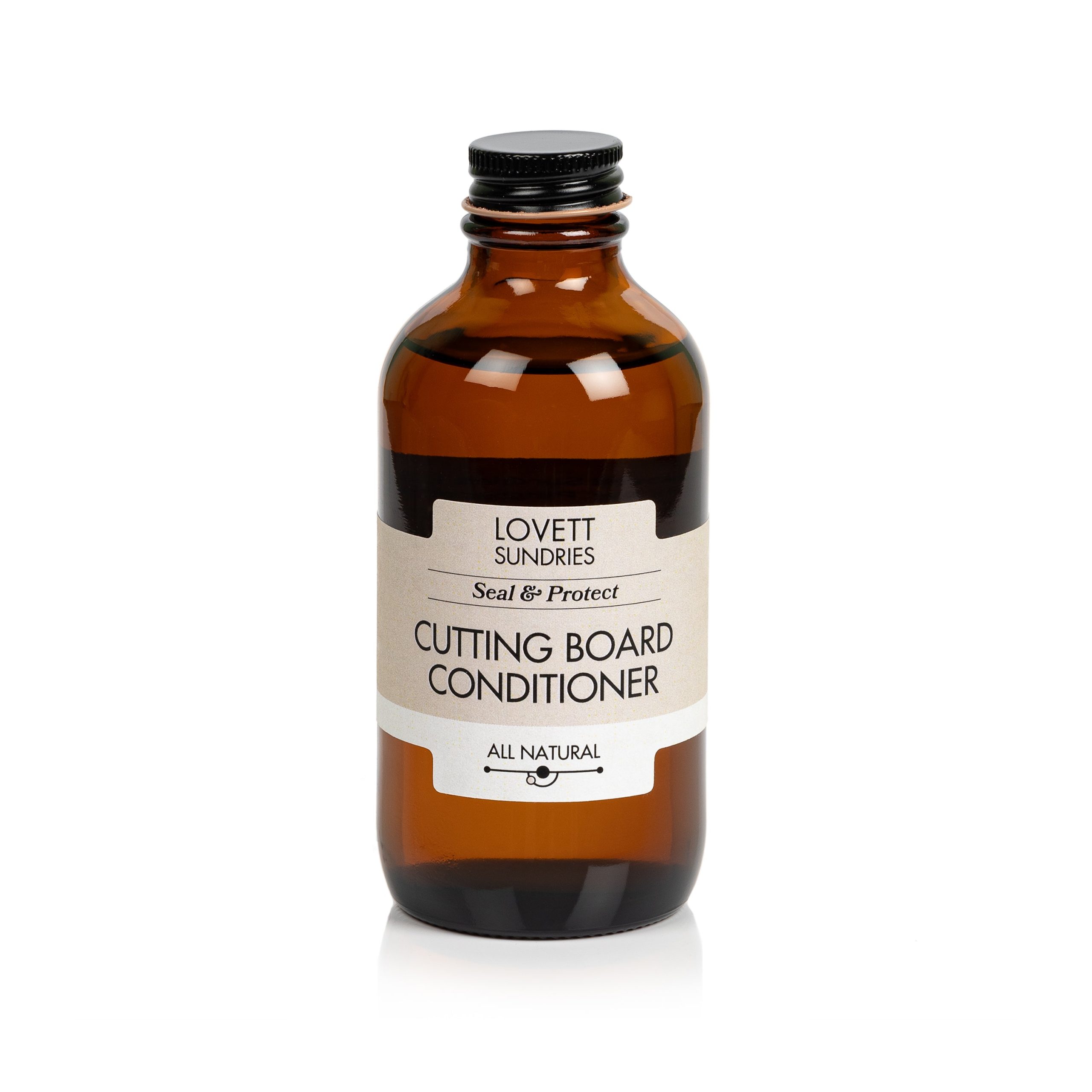 LovettSundries_CuttingBoardConditioner_front.jpg