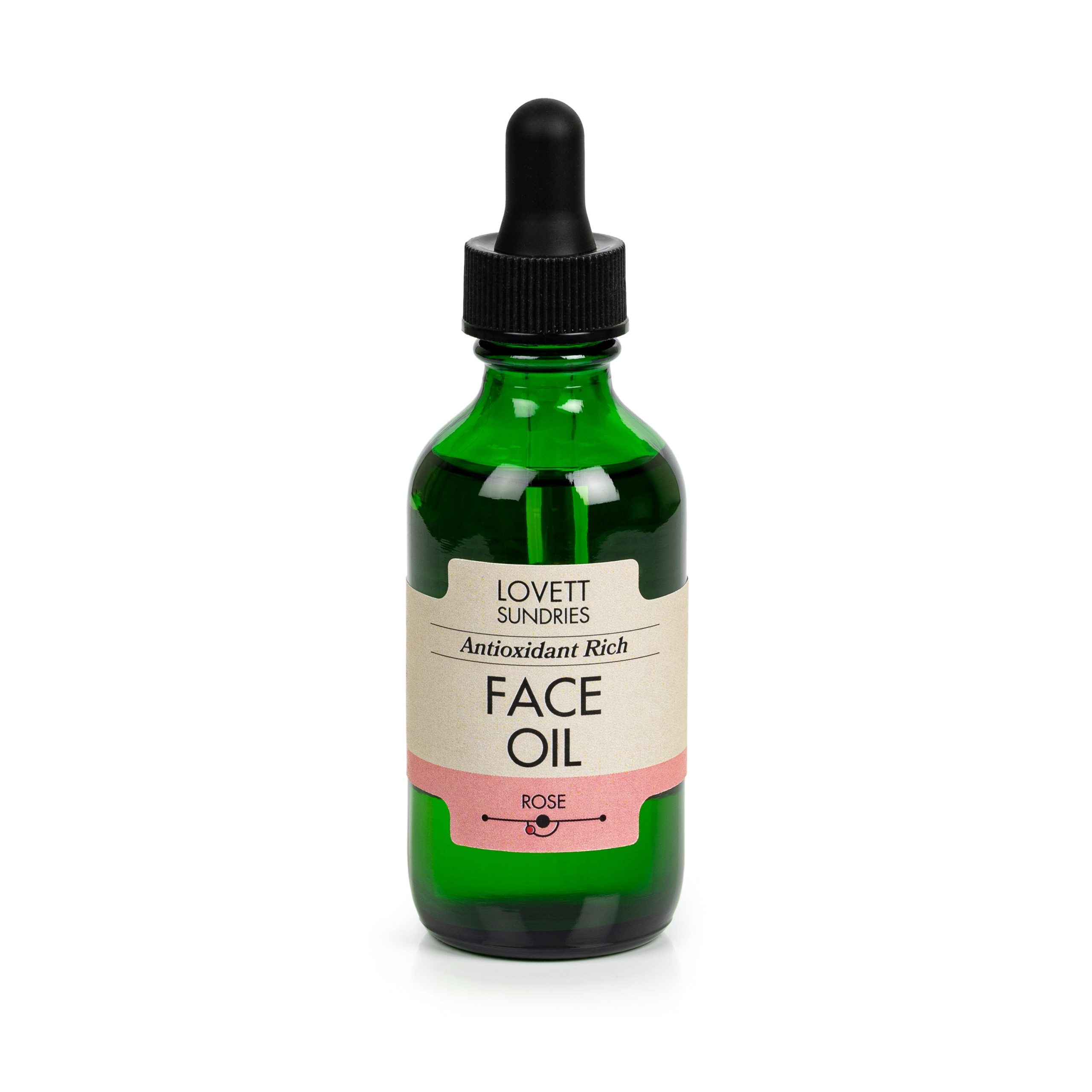 LovettSundries_FaceOil_Rose_front.jpg