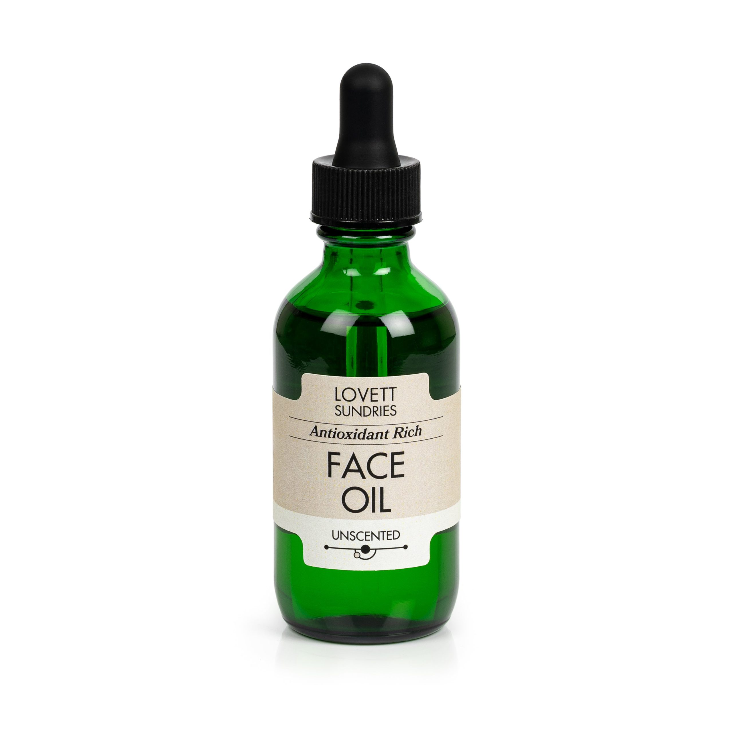 LovettSundries_FaceOil_Unscented_front.jpg