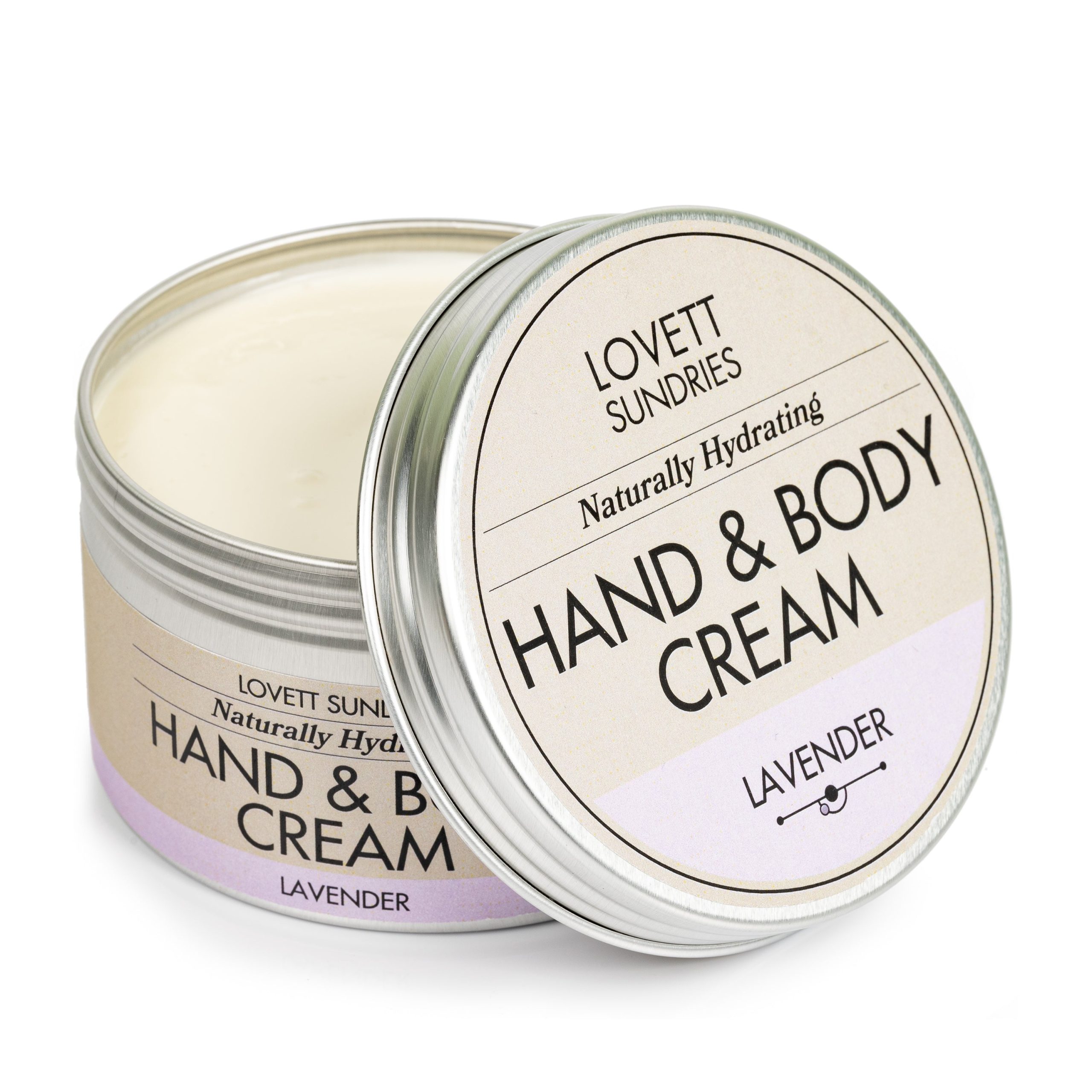 LovettSundries_HandAndBodyCream_Lavender_front.jpg