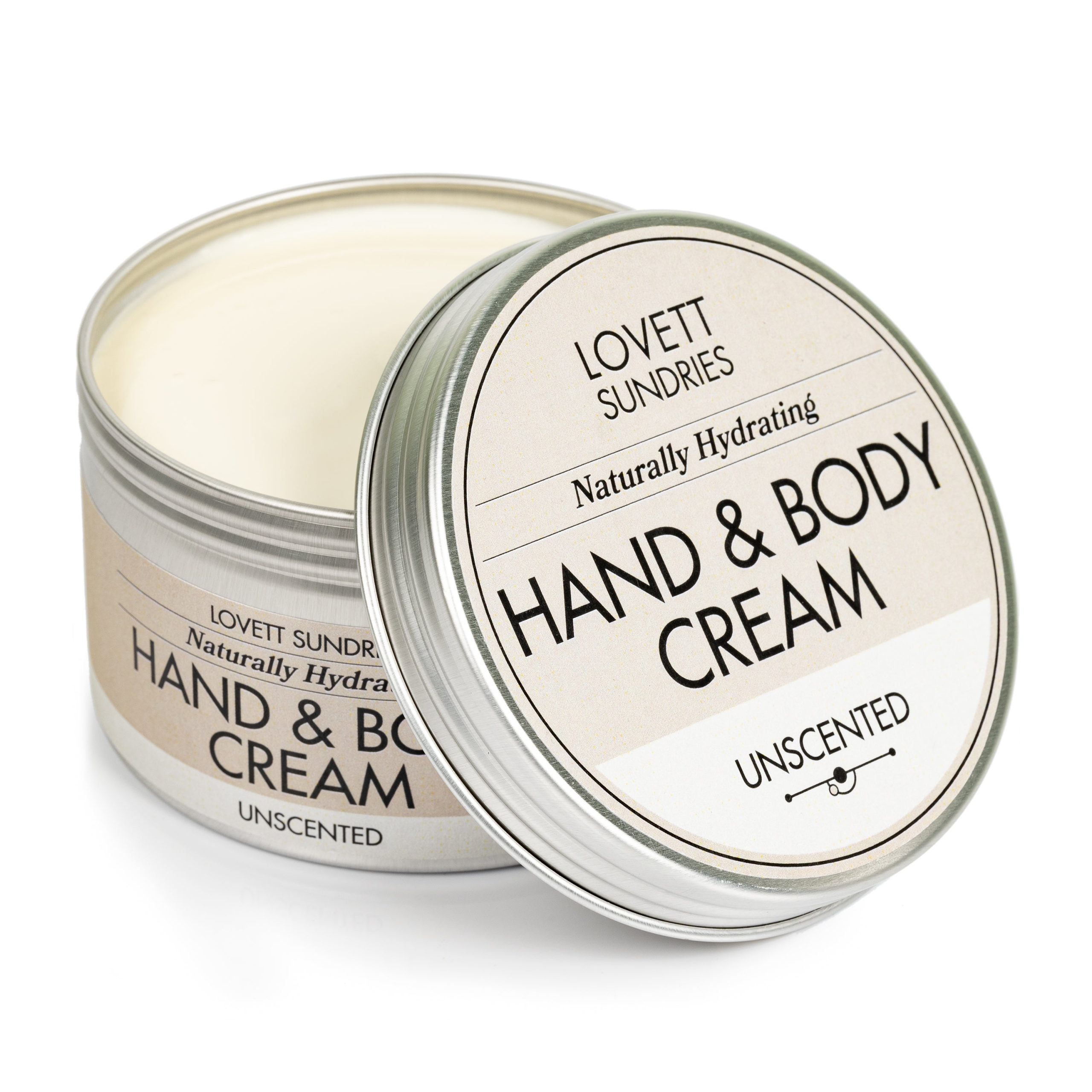 LovettSundries_HandAndBodyCream_Unscented_front.jpg
