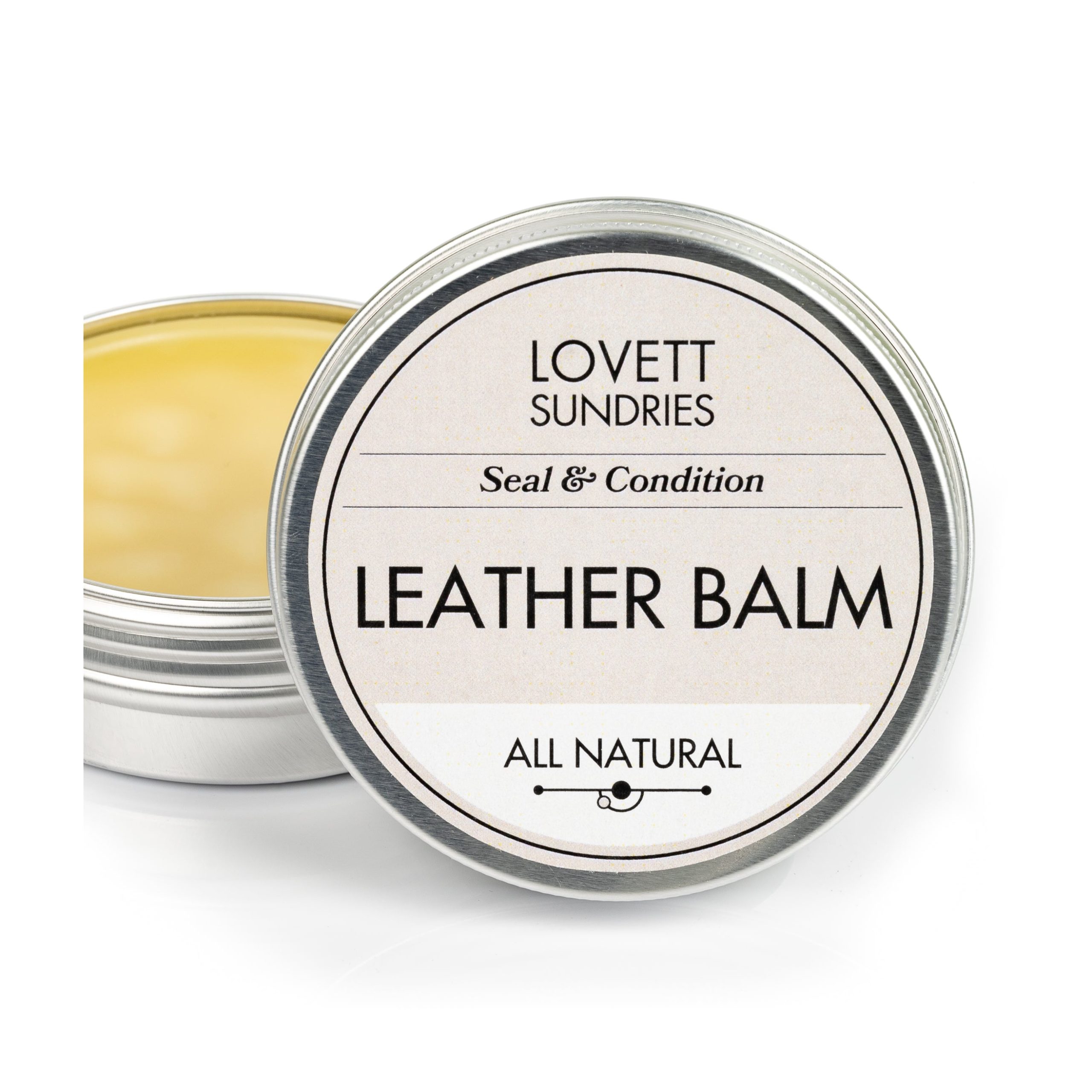 LovettSundries_LeatherBalm_front.jpg