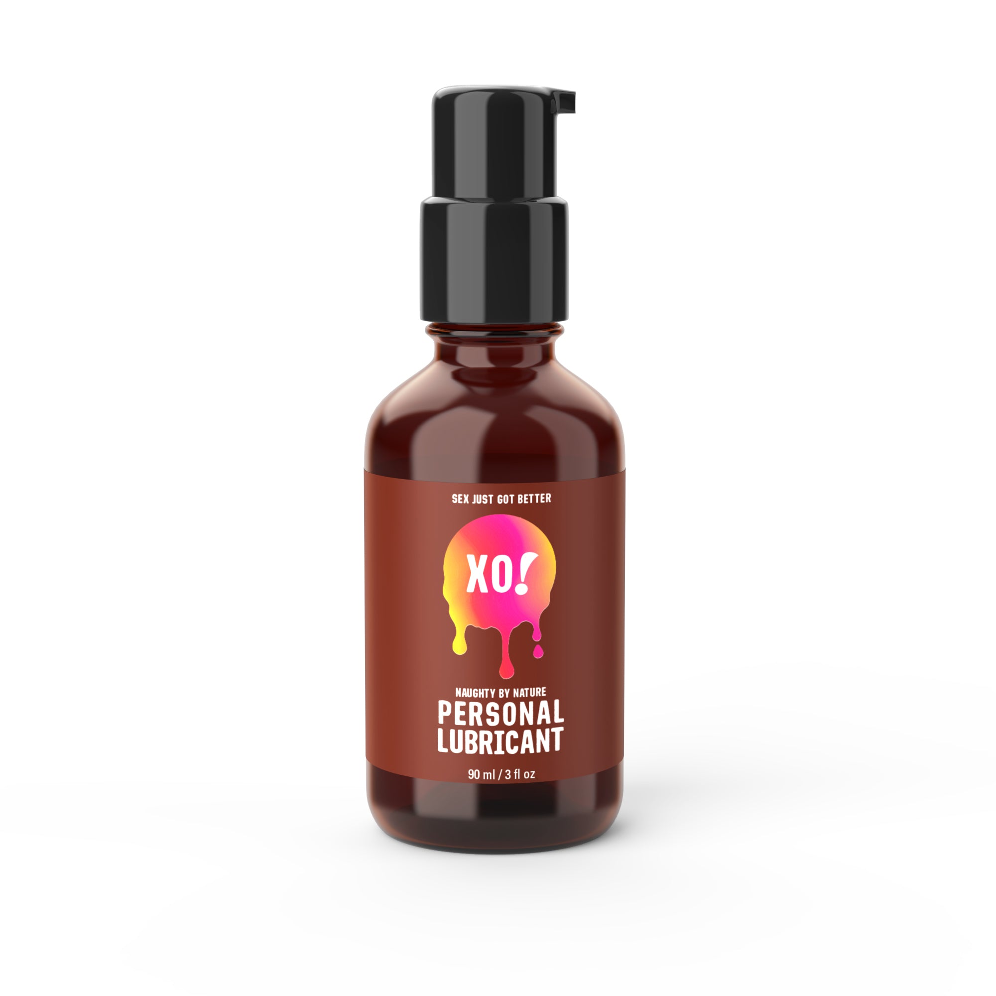 Lube_bottle_R1.jpg