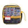 Chomper Kids Lunch Bag