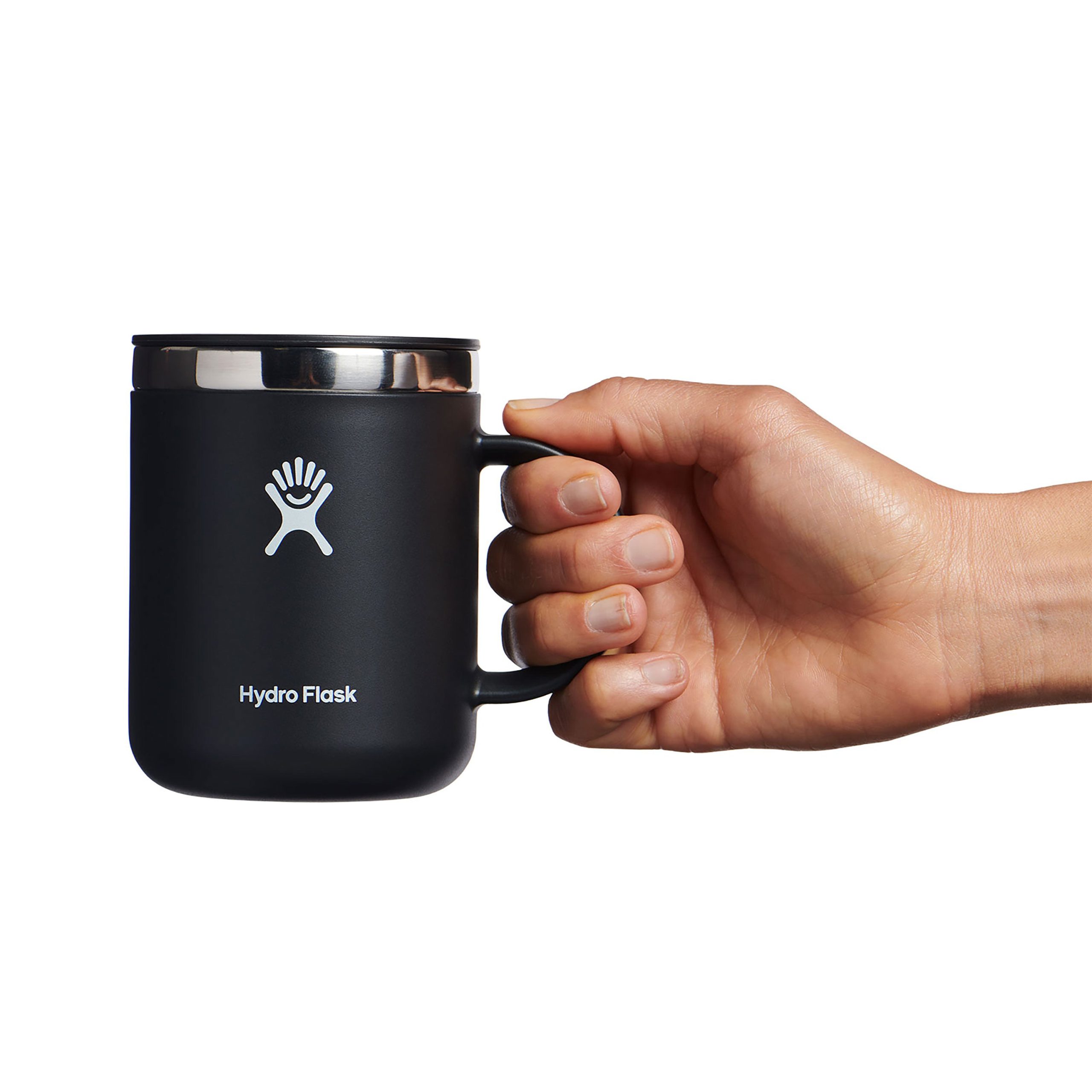 M12CPC001-12-OZ-MUG-BLACK-HB.jpg