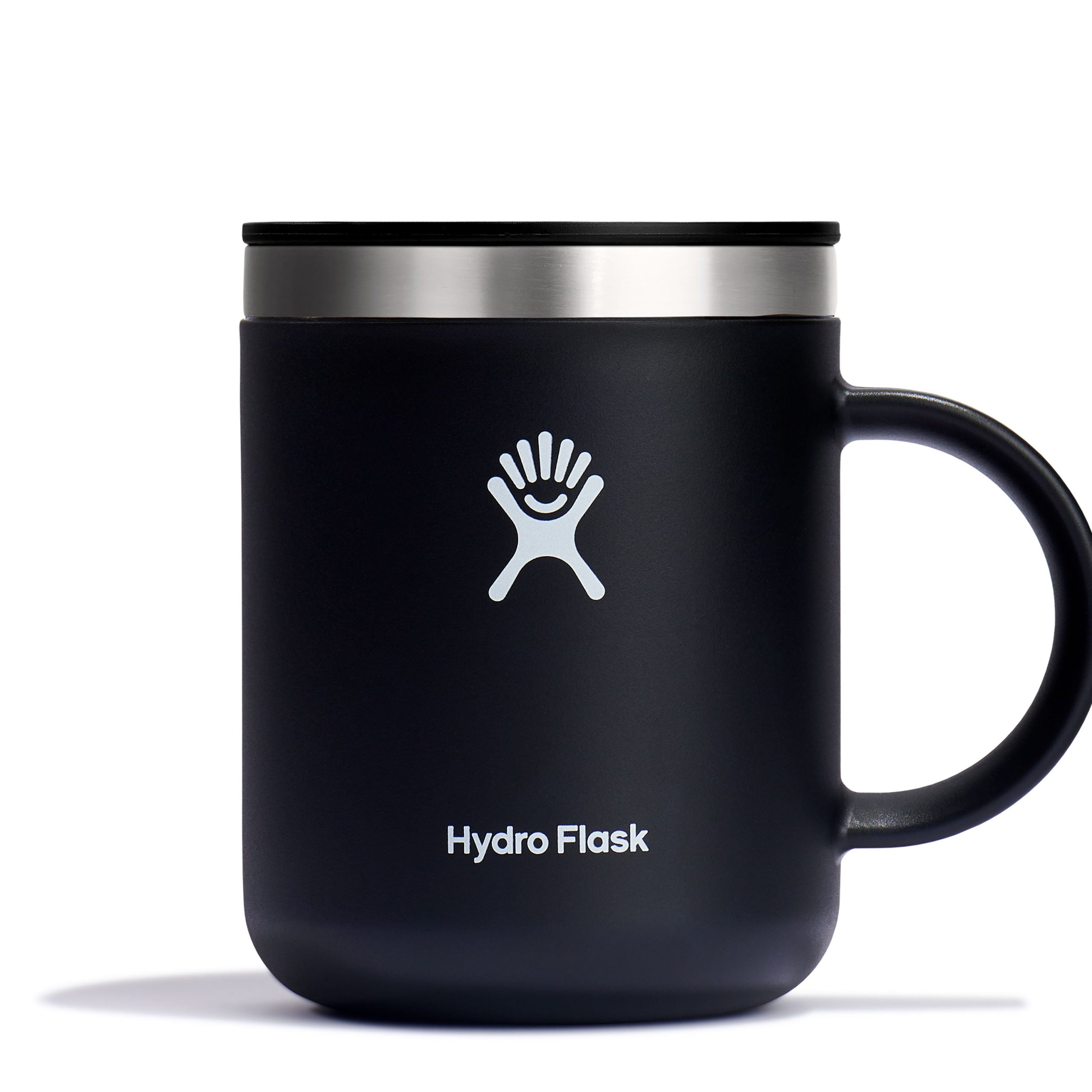 M12CPC001-12-OZ-MUG-BLACK-Straight.jpg