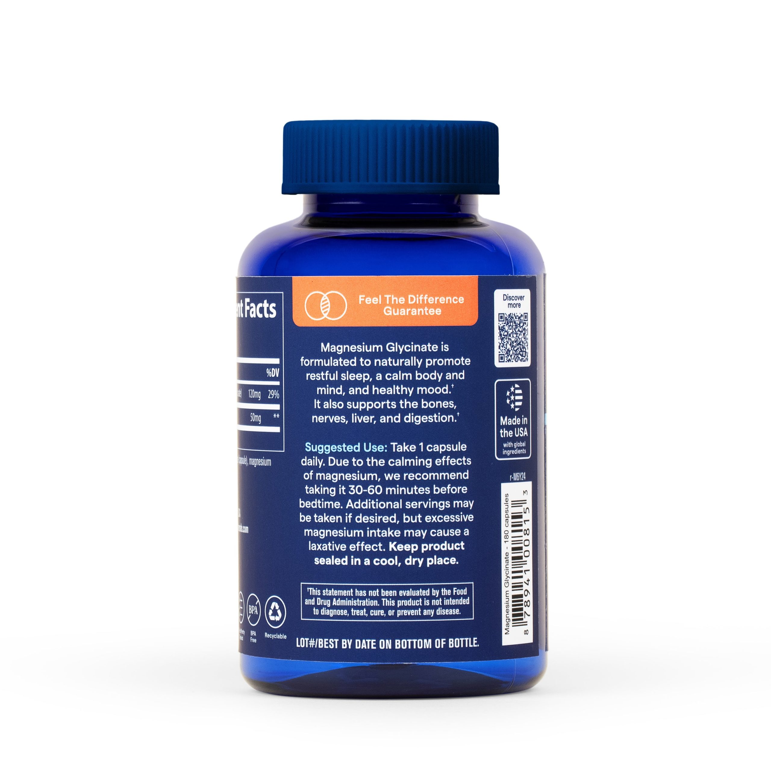 MAGG02_-_Magnesium_Glycinate_180ct_BACK.jpg