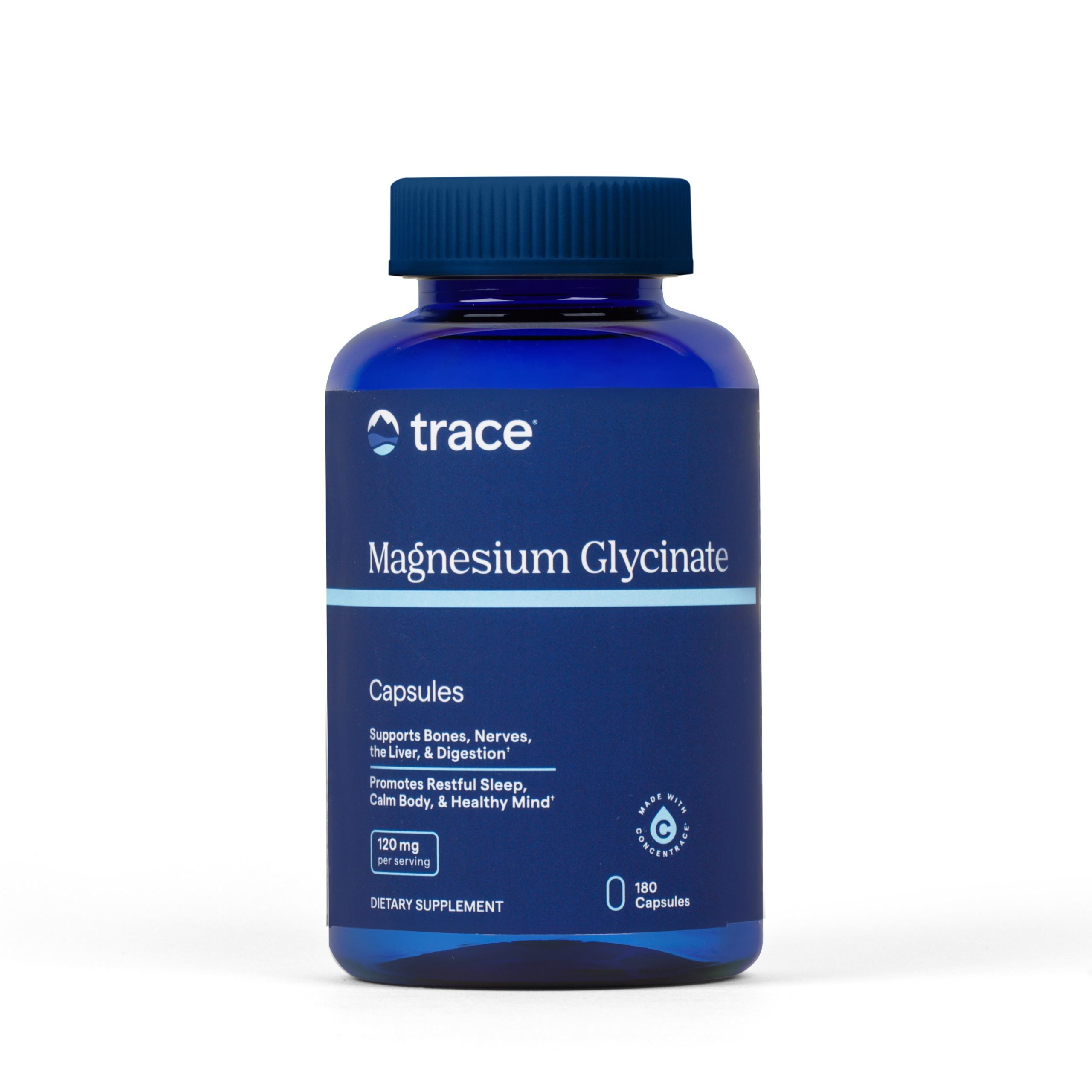 MAGG02_-_Magnesium_Glycinate_180ct_FRONT.jpg