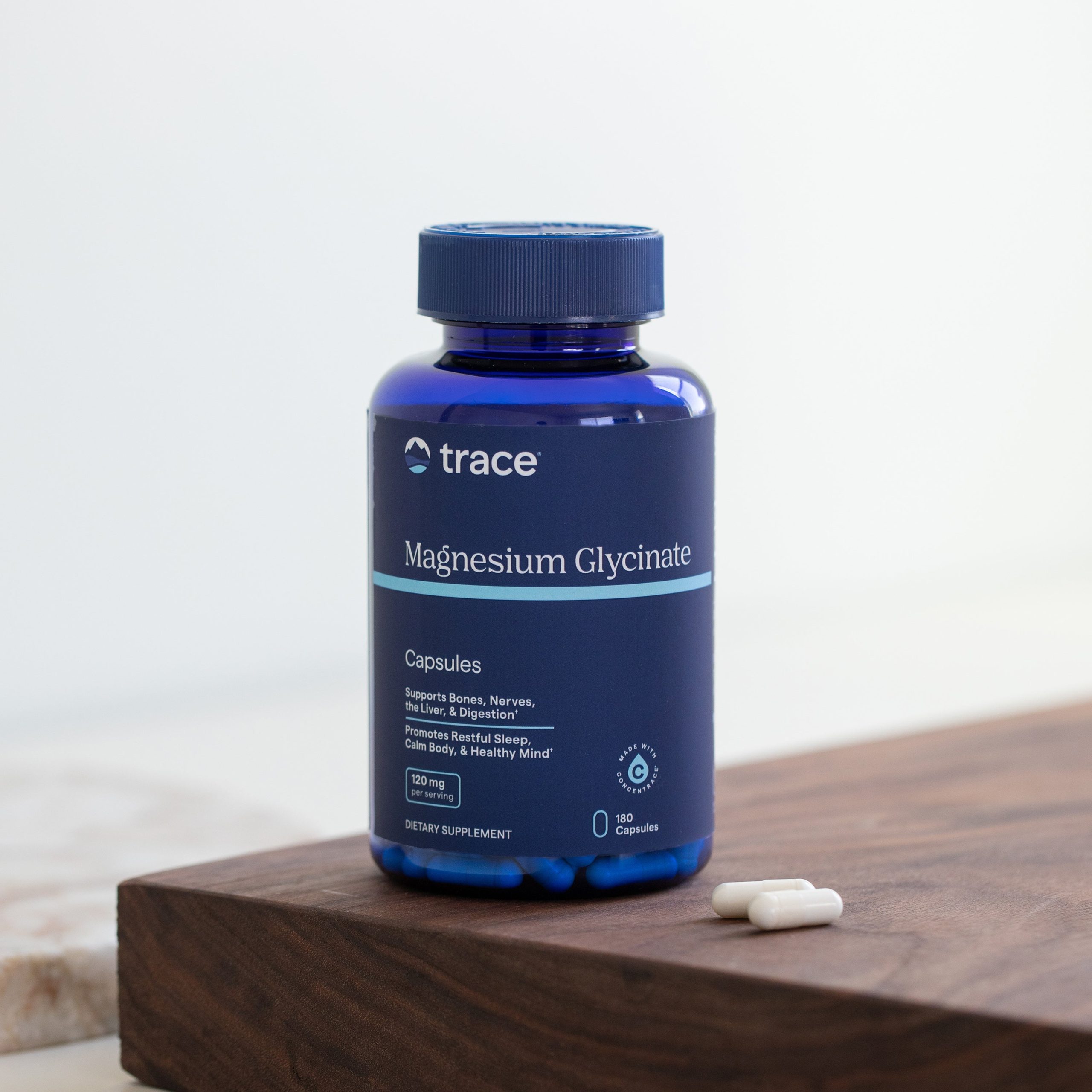 MAGG02_-_Magnesium_Glycinate_180ct_Lifestyle.jpg
