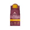 Multi Collagen Protein Gel Packs