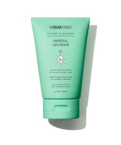 KidCreme SPF 50