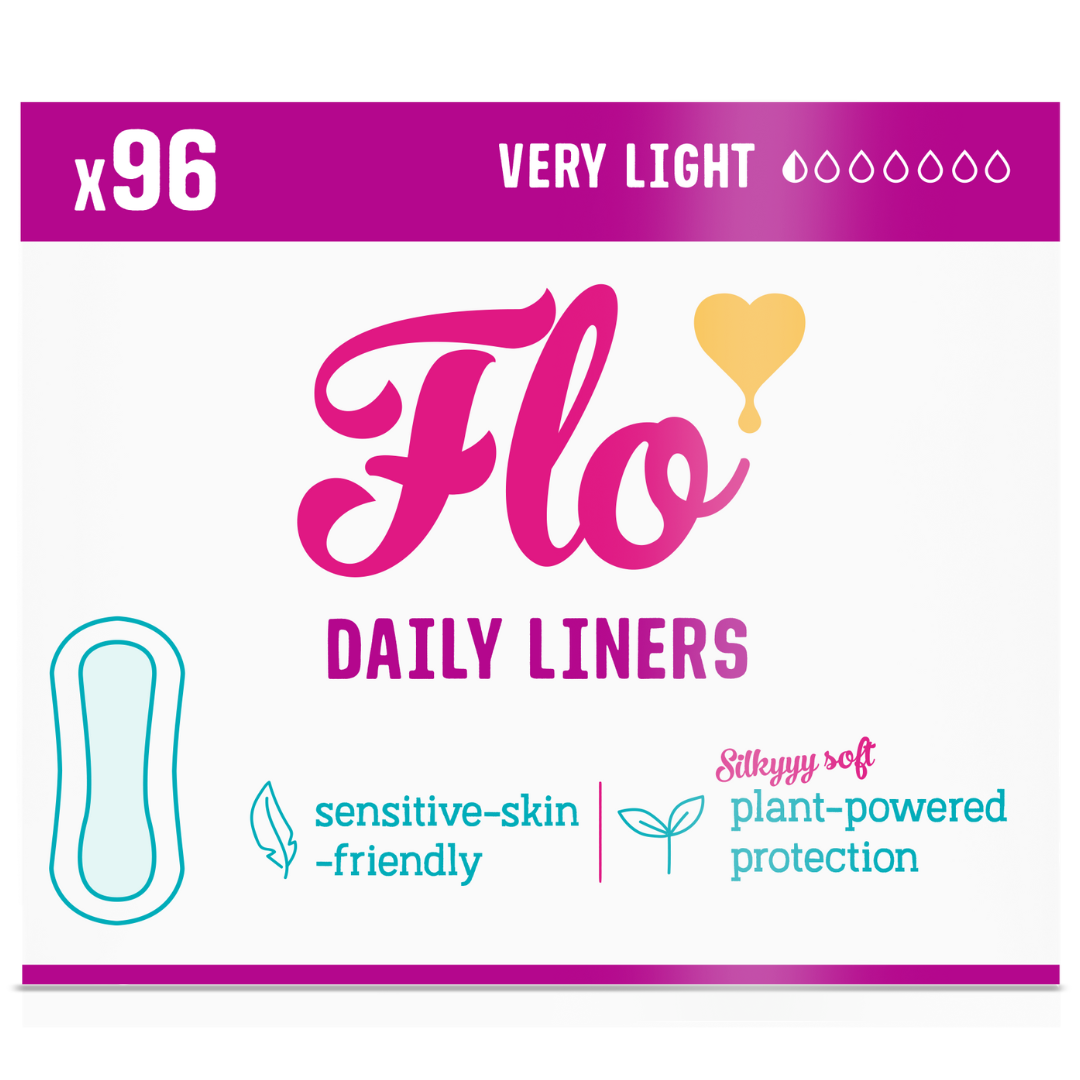 MEGALINEFLO.png