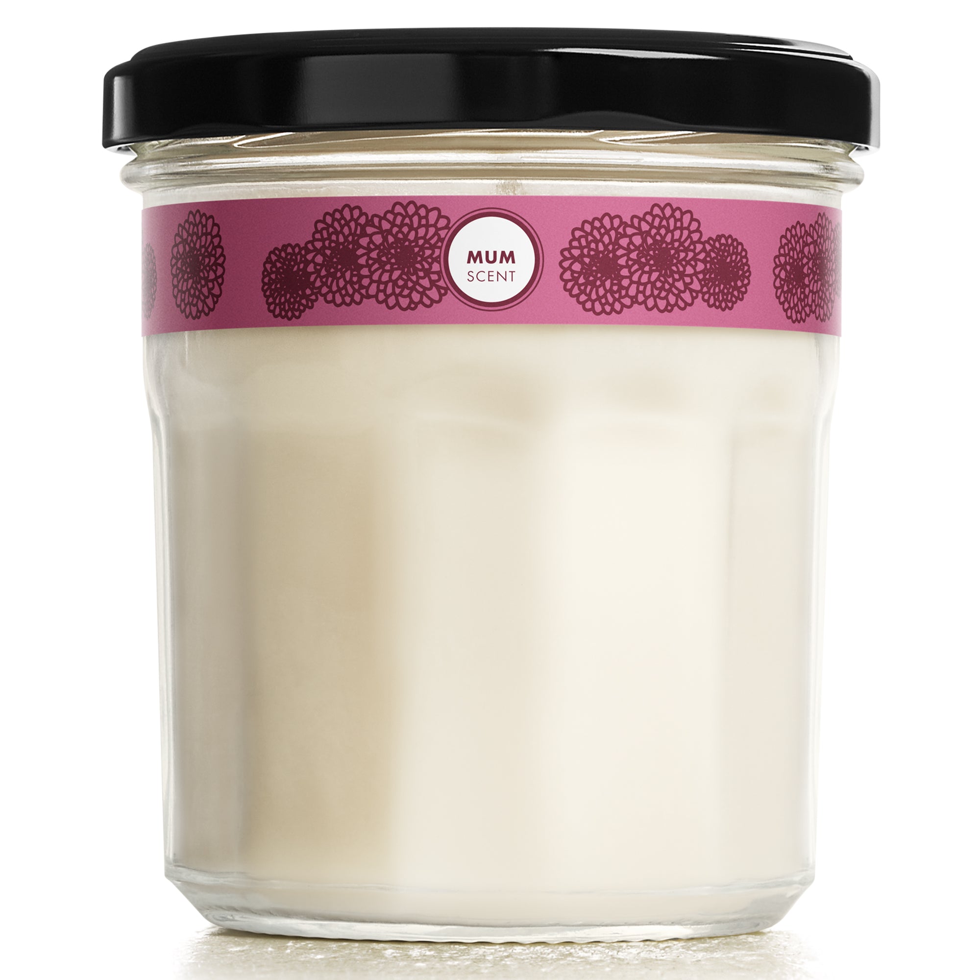 MM-42-5910_-_Mrs._Meyer_s_Soy_Candle_Mum_7.2_oz.jpg