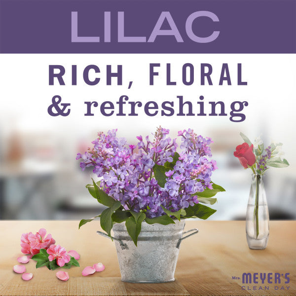 MMCD_Lilac_Scent_Image.jpg