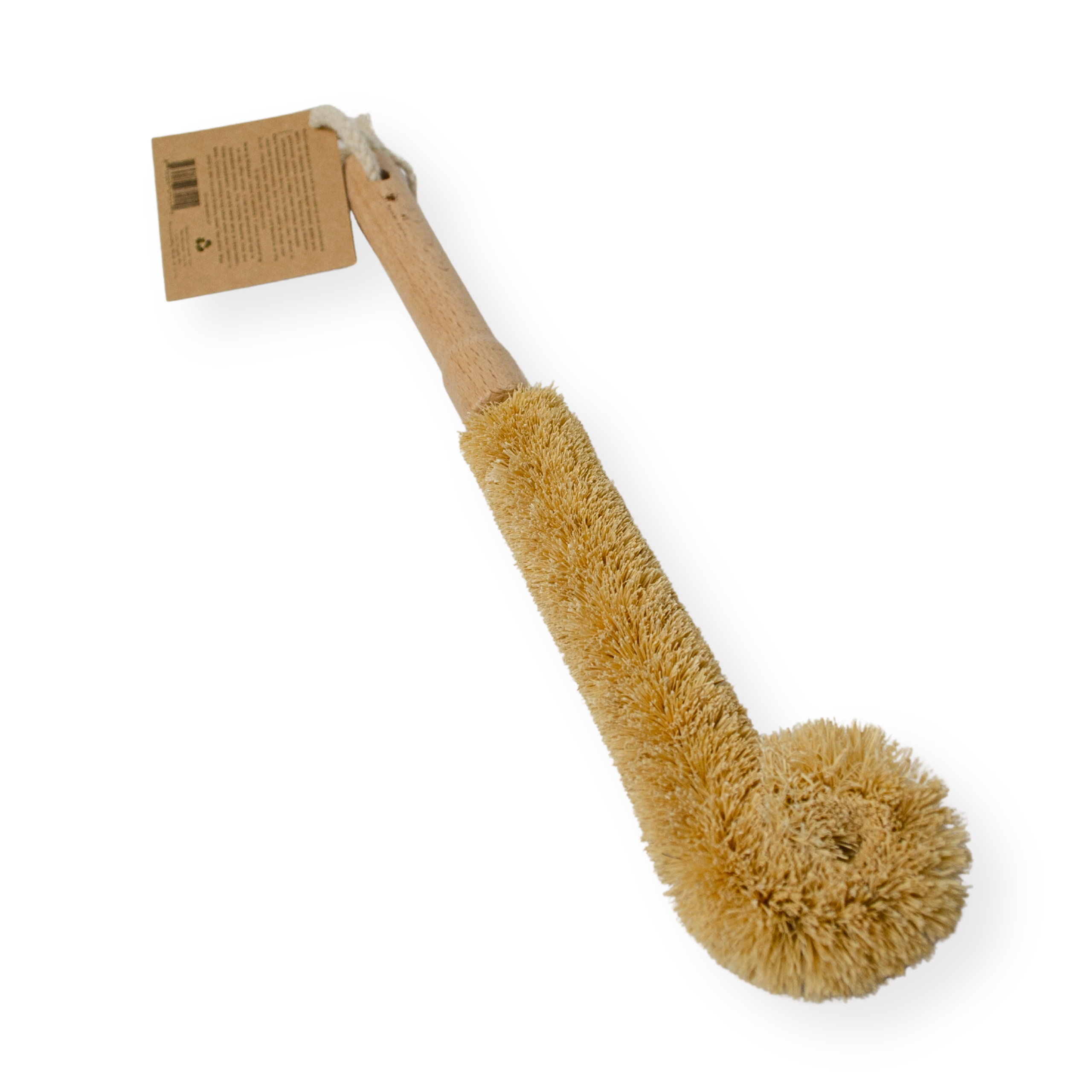 MME_CoconutBottleBrush_BACK.png