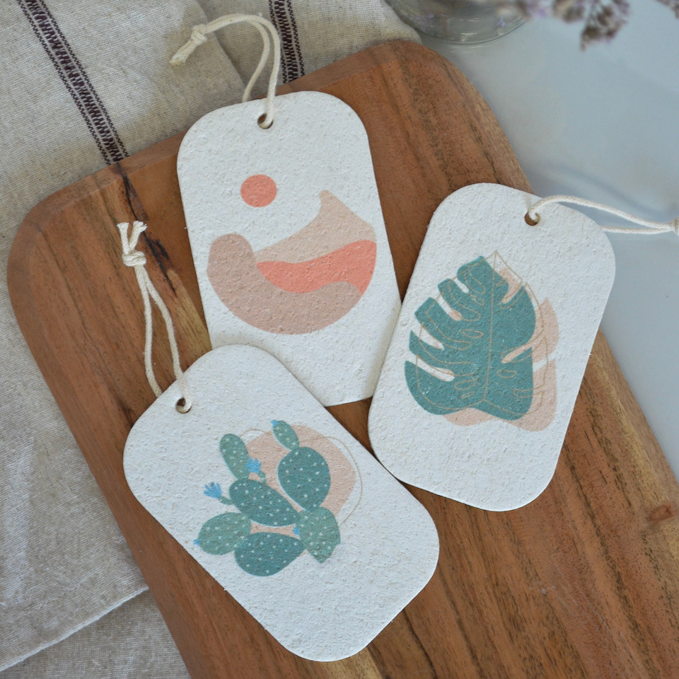 MME_PopUpSponges_DesertCollection_Lifestyle2.png