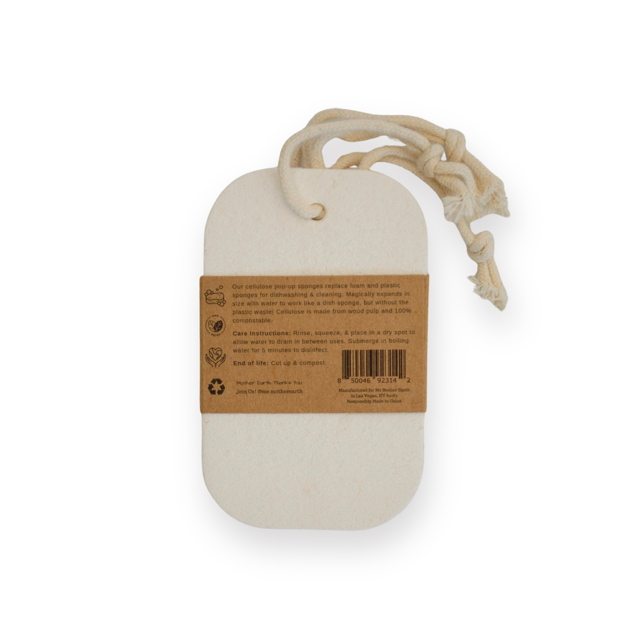 MME_PopUpSponges_ForestCollection_BACK.png