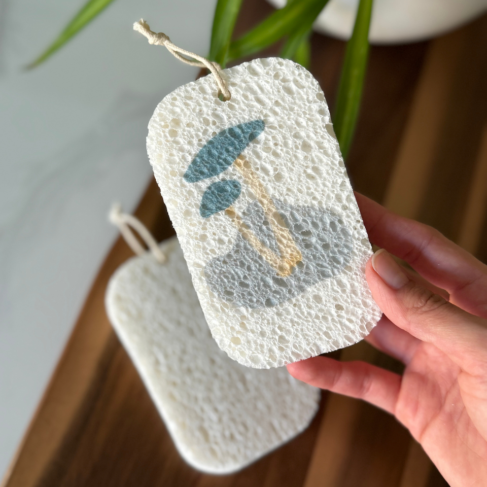 MME_PopUpSponges_ForestCollection_Lifestyle1.png