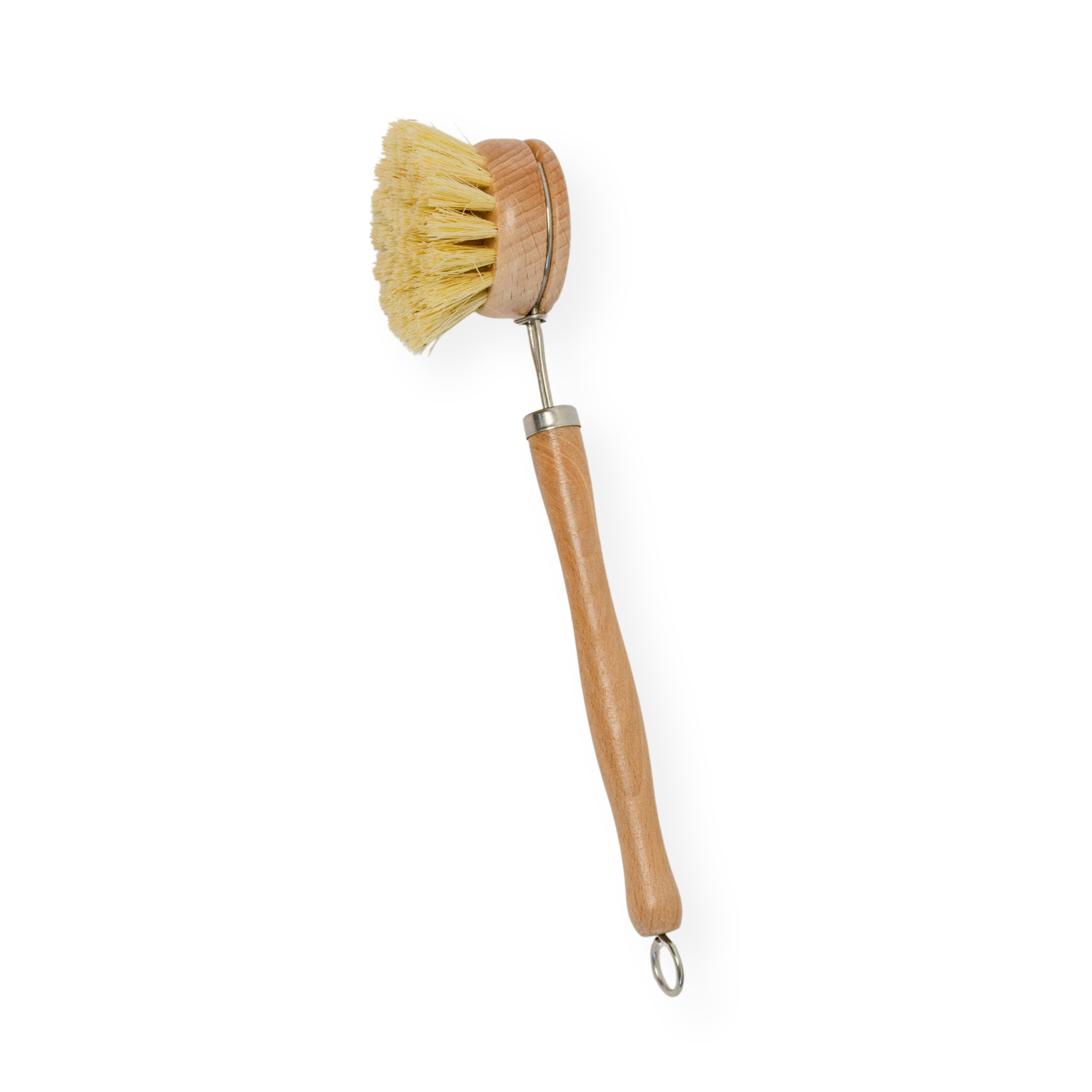 MME_SisalKitchenBrush_BACK.png