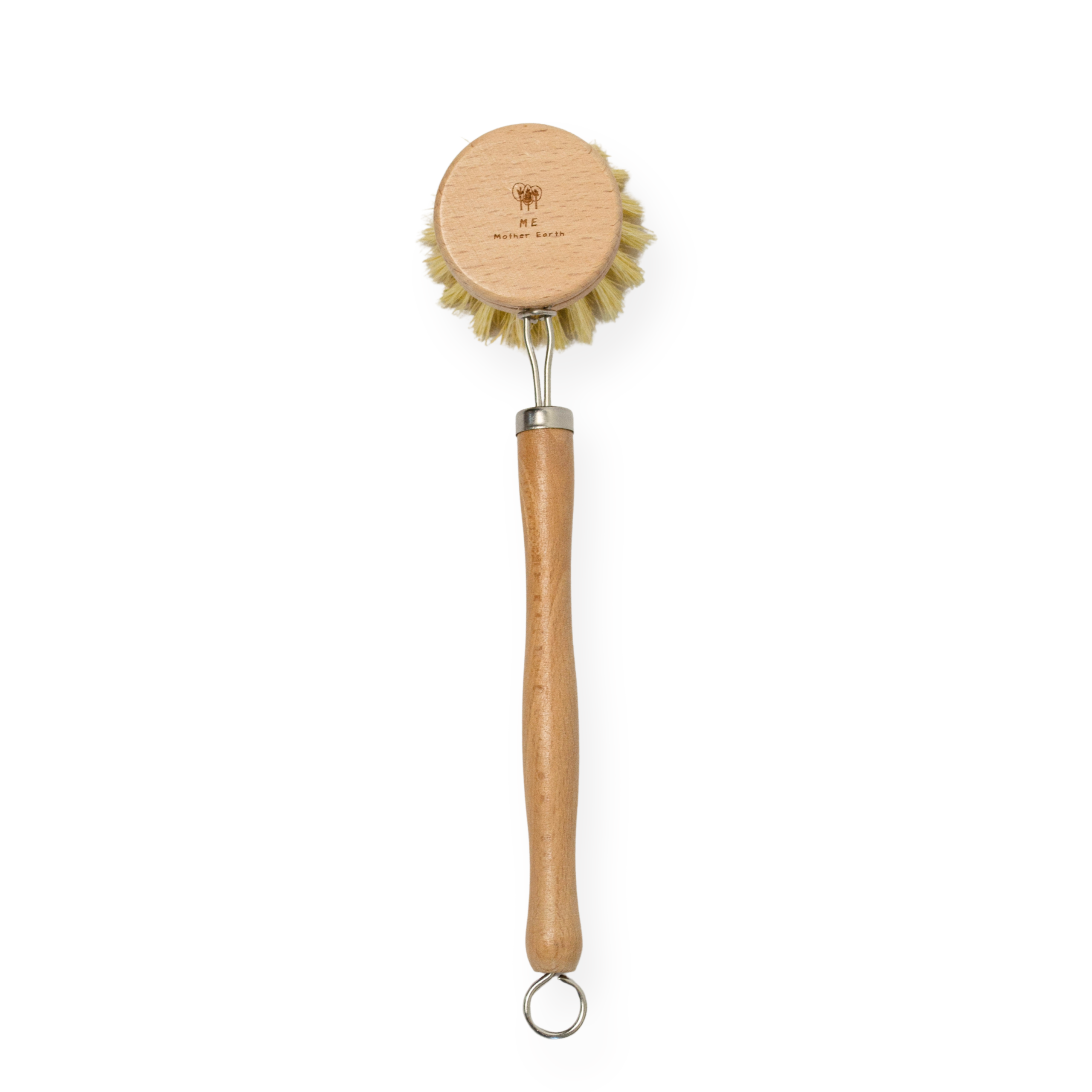 MME_SisalKitchenBrush_FRONT.png