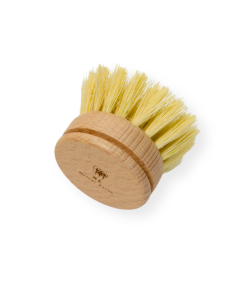 Sisal Kitchen Brush Refill - Refill Head Only