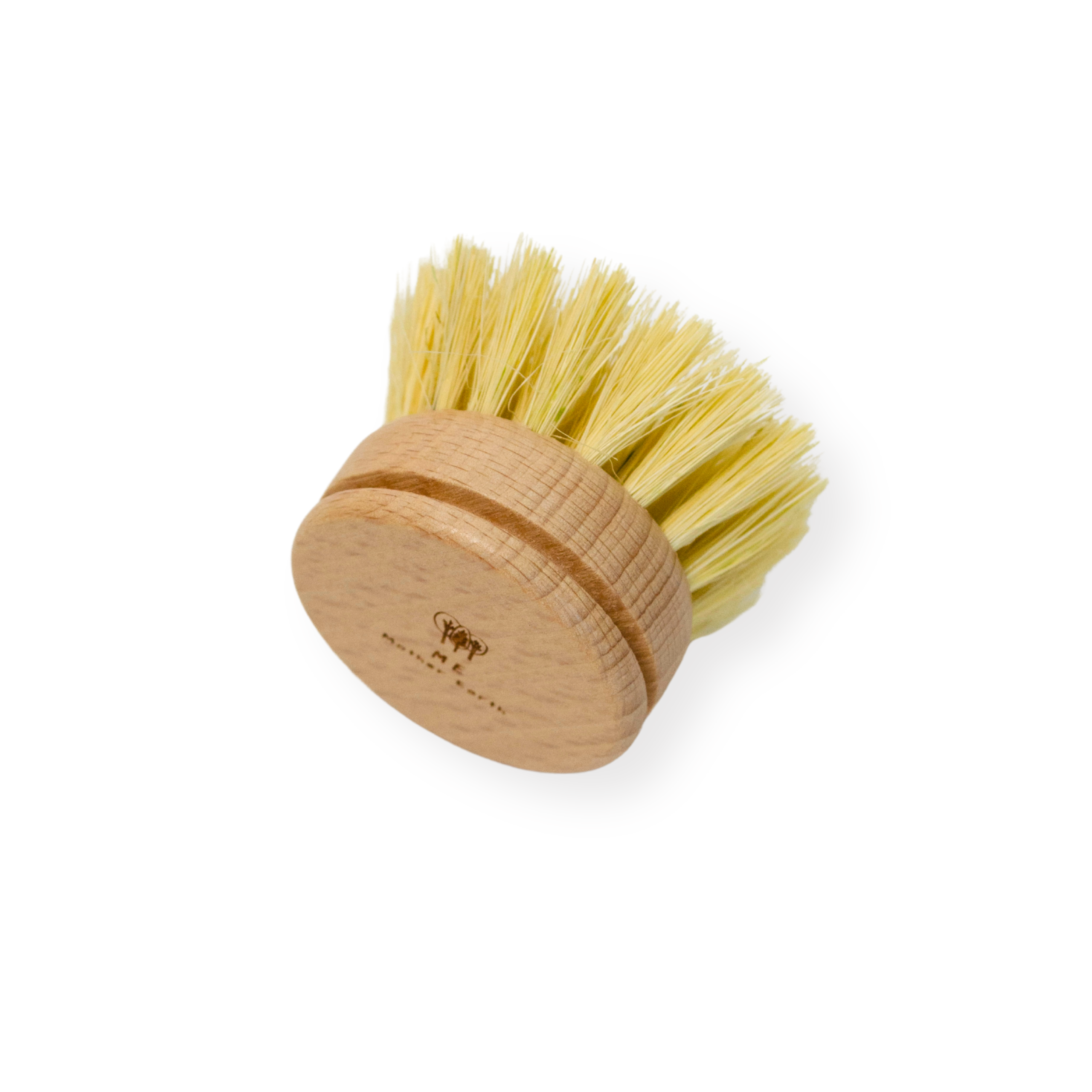 MME_SisalKitchenBrush_RefillHead_BACK.png