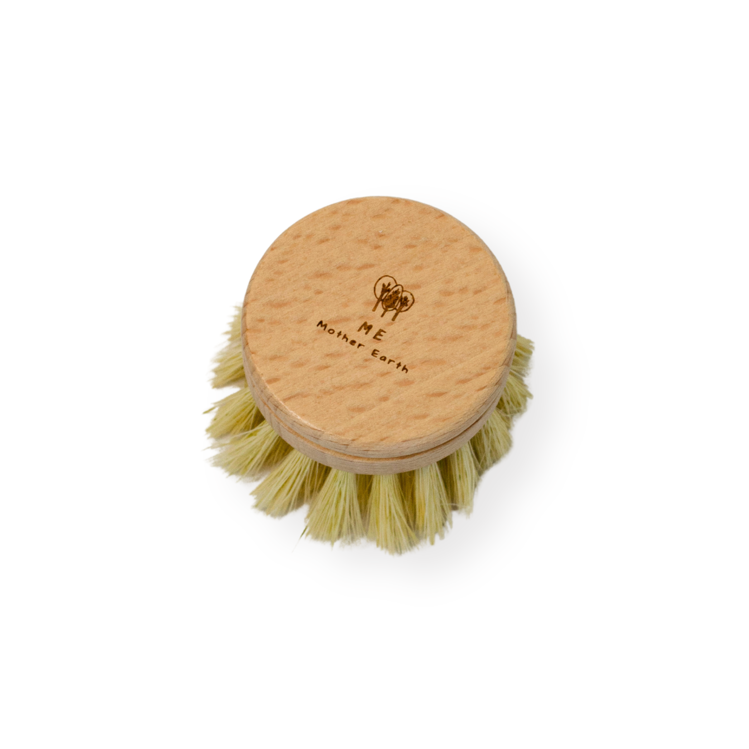 MME_SisalKitchenBrush_RefillHead_FRONT.png