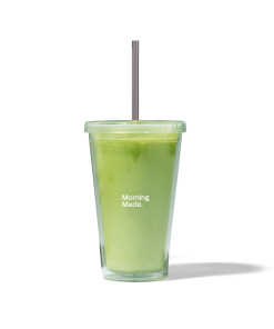 Insulated Tumbler